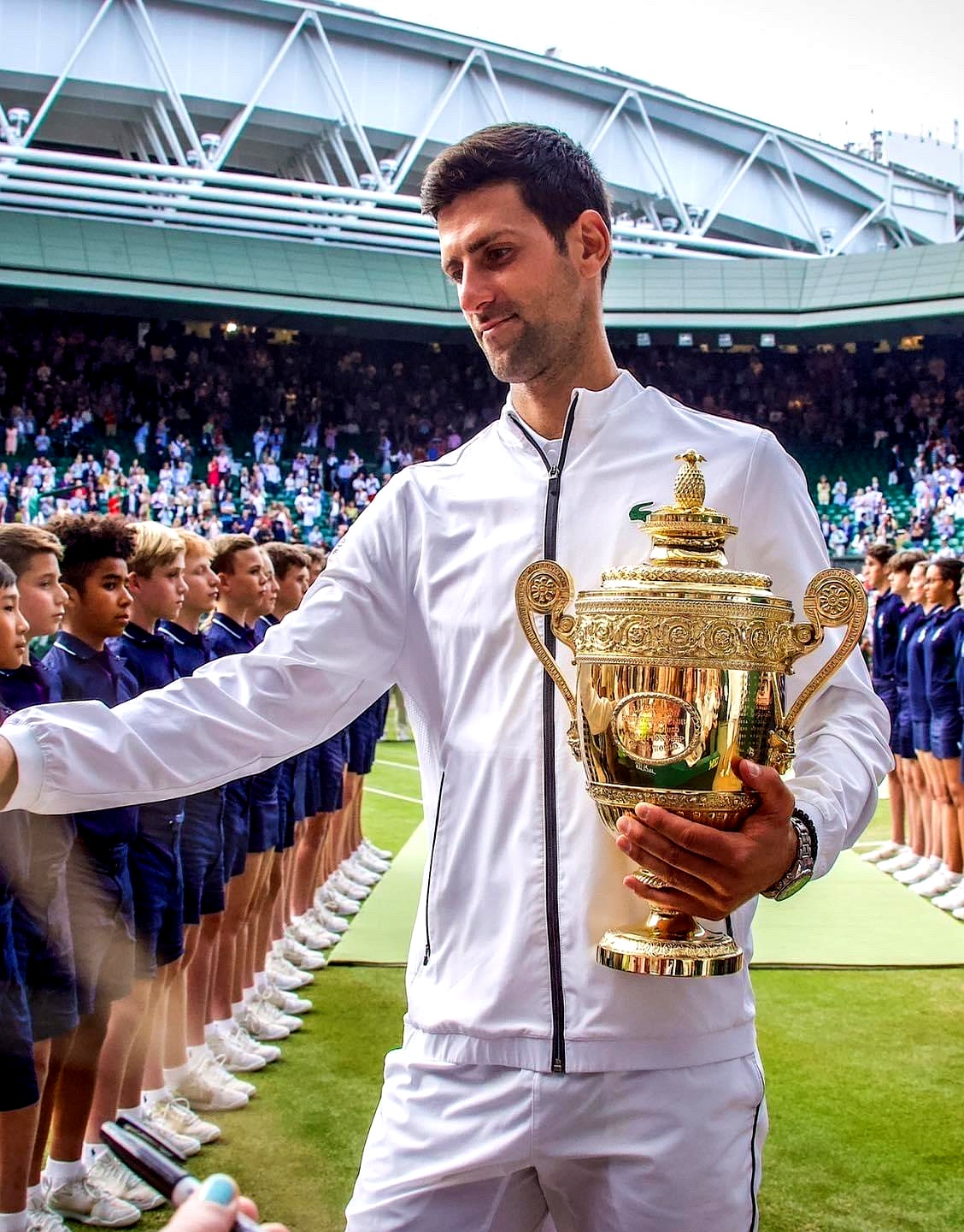 美网完胜澳网，纳达尔带队取胜