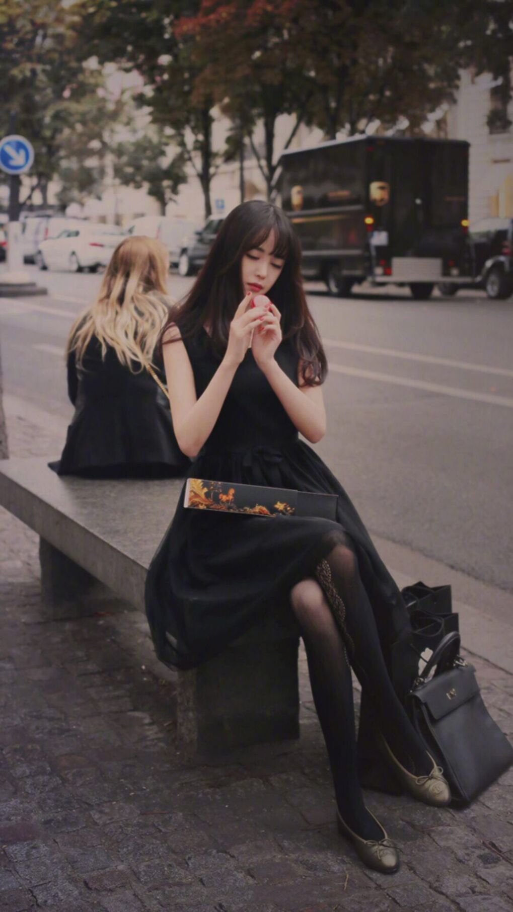 读秒绝杀!楚阿梅尼燃烧全场,那不勒斯地狱边缘险擒马赛