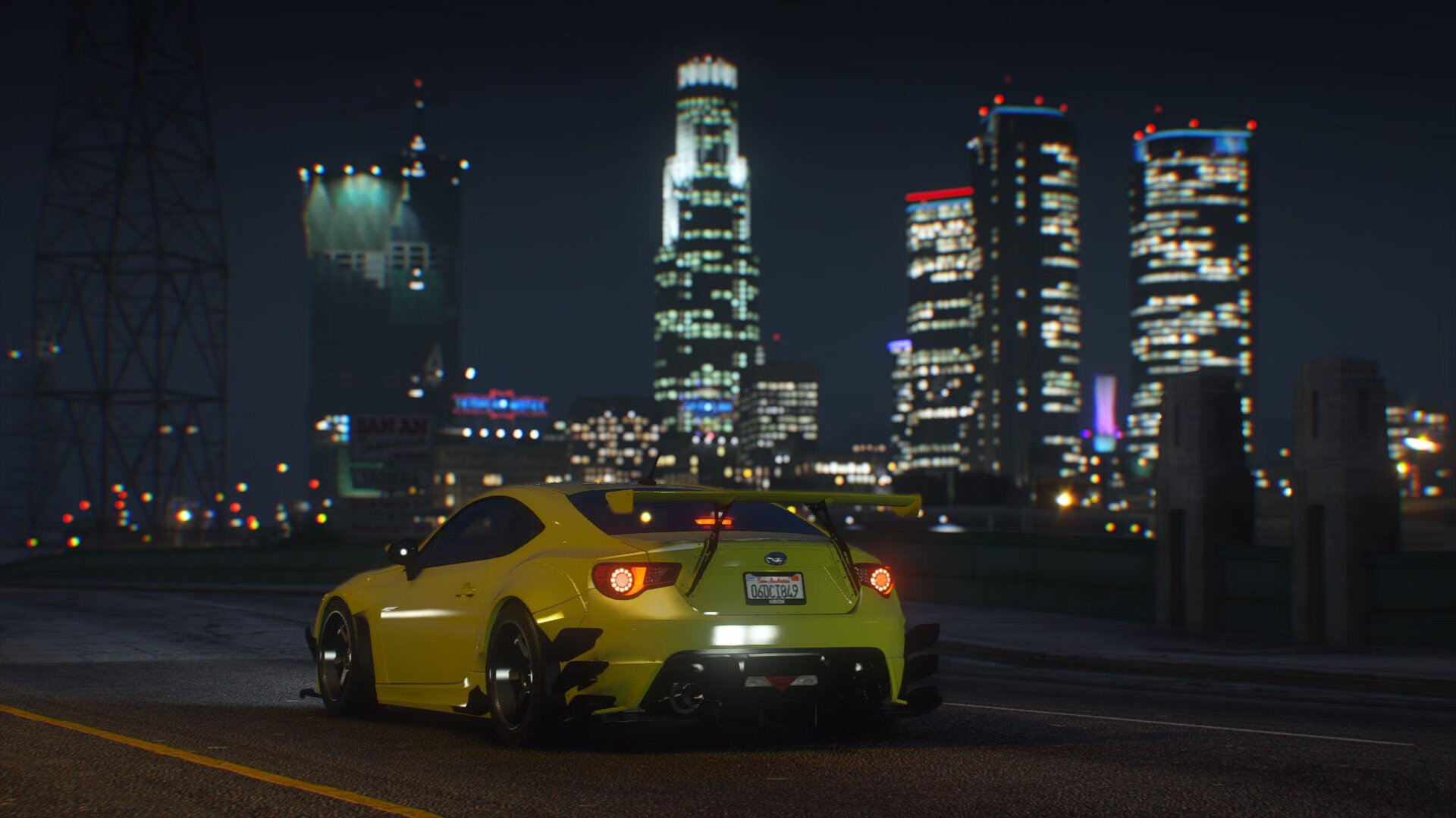 唯一对决，湖人表演赛碾压山西，利拉德跨洋点燃五棵松