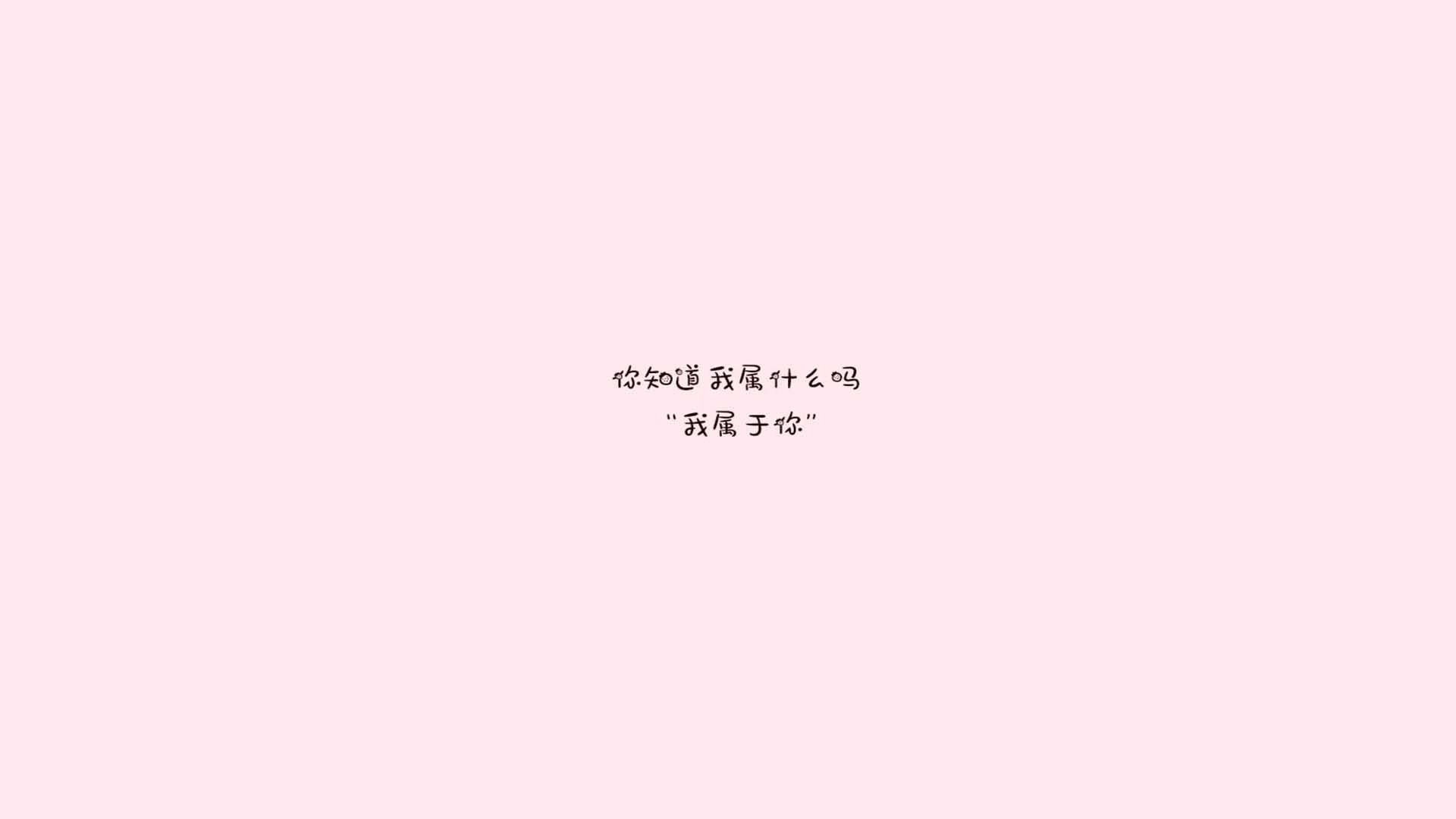 北境烽烟起，王者剑出鞘—记林高远在瑞波鏖战中的绝对统治