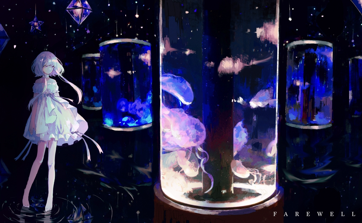 东方巨人苏醒前夜，欧文用三分雨凿穿寒冰防线