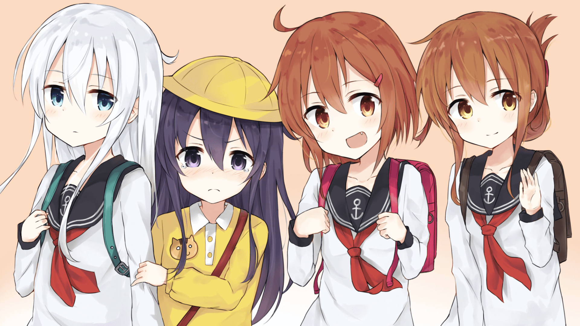 联合杯淬火,法网加冕,德约科维奇的关键制胜哲学