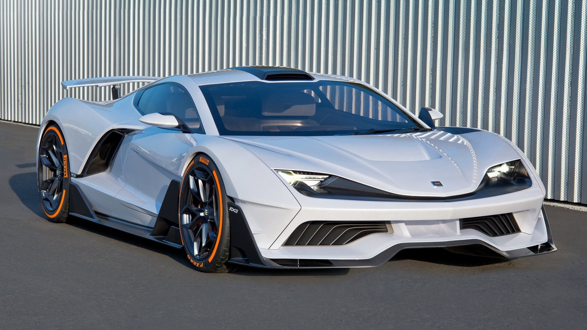 孙兴慜双响难救主，马竞终场绝杀上演欧冠逆转奇迹