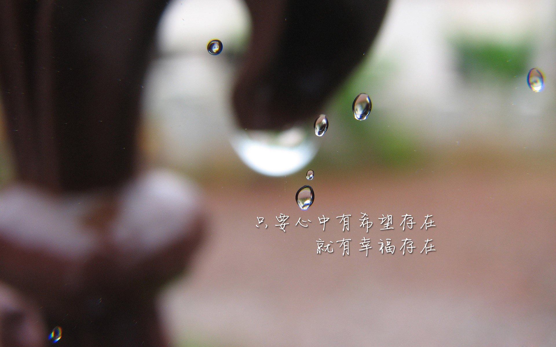 文明的对决，当休斯顿火箭点亮了辽东的夜空