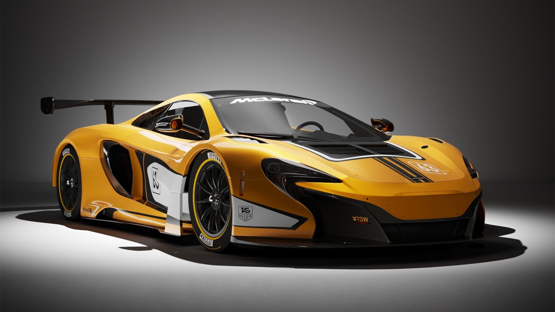 钢铁碰撞中的一人战歌，汉密尔顿如何将溃败边缘的雷诺扛过终点线