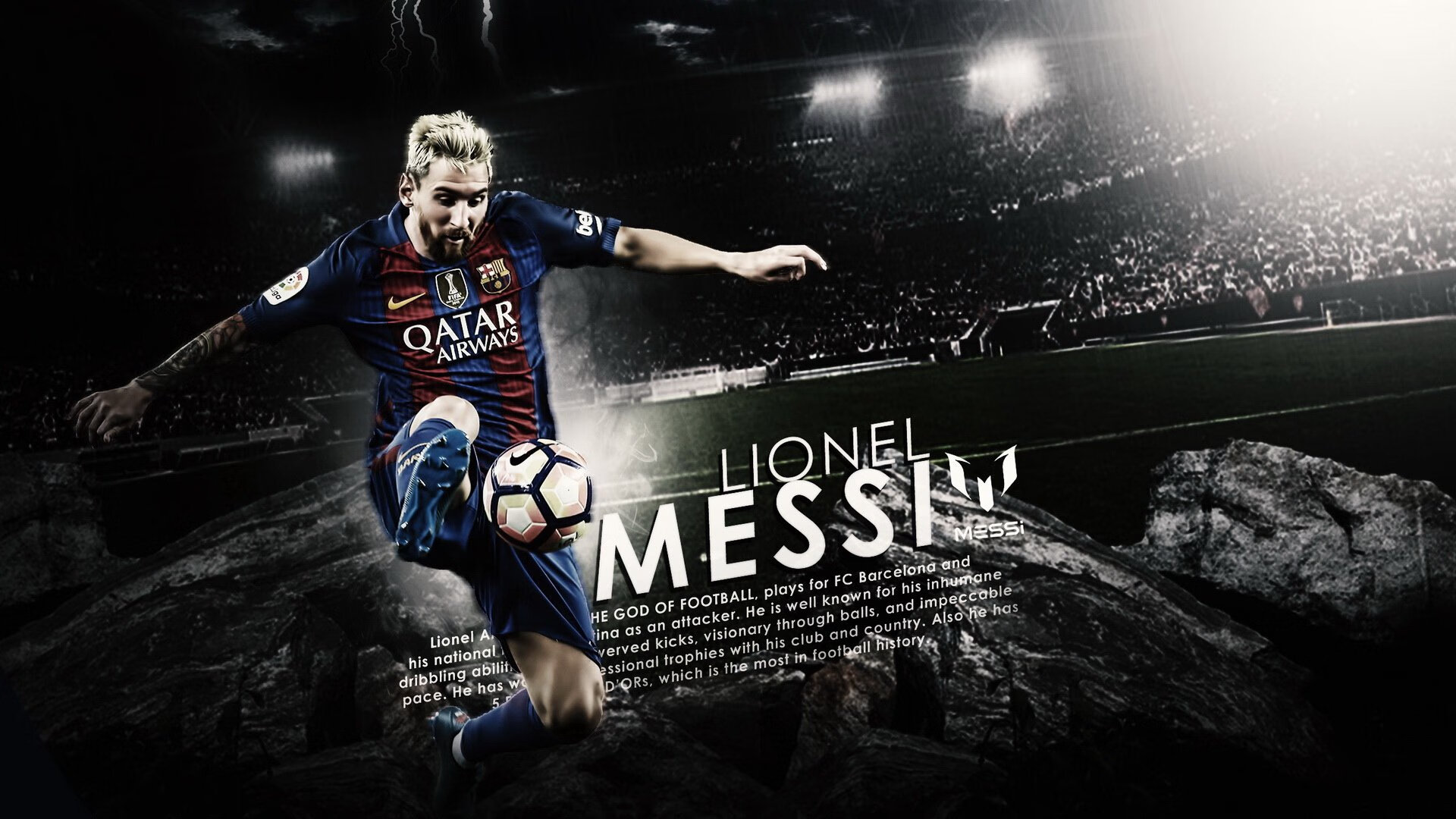 法网导演与澳网领队,德约科维奇如何在不同疆域诠释唯一的定义