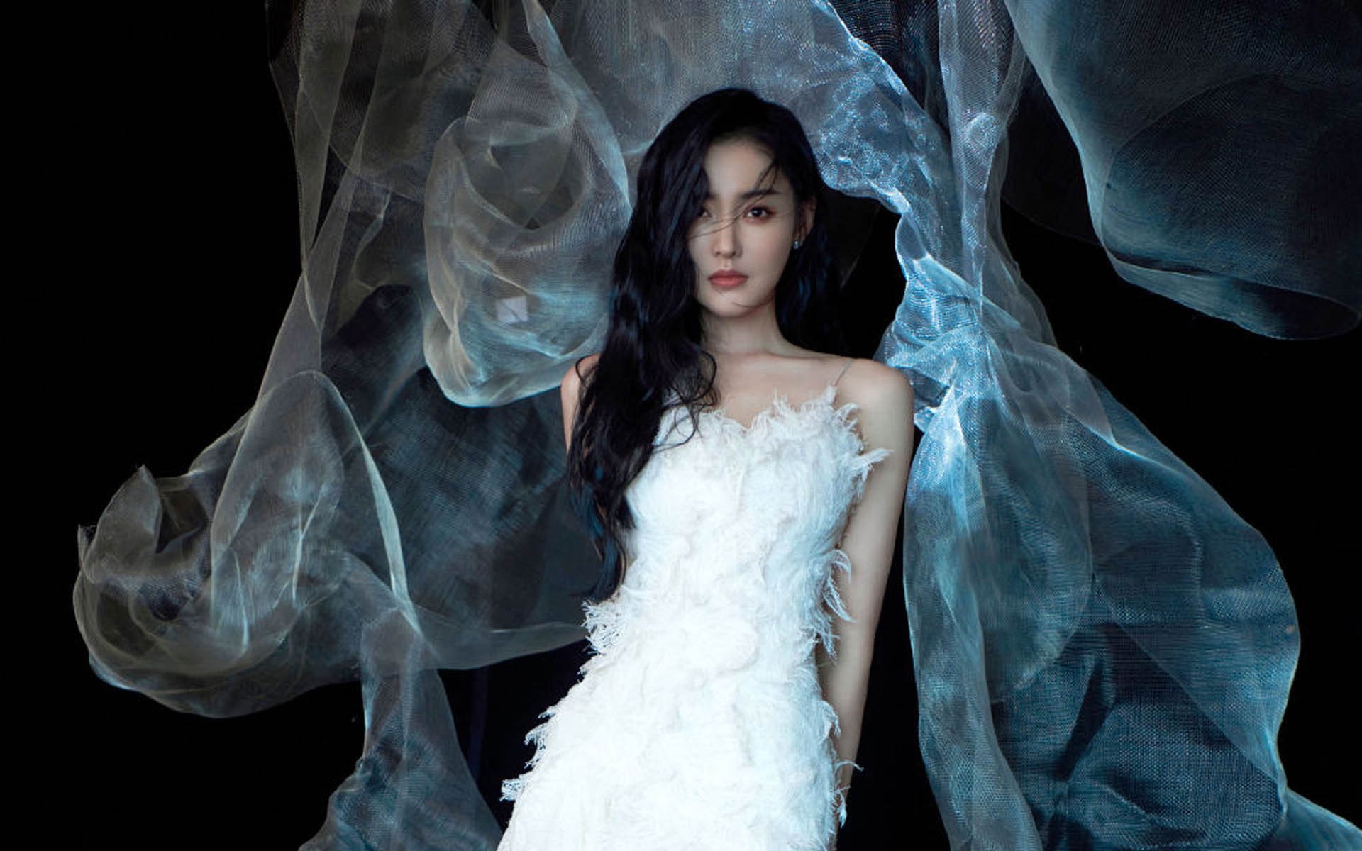 2077年回顾，索伯的预言—那场颠覆F1格局的漏洞之战