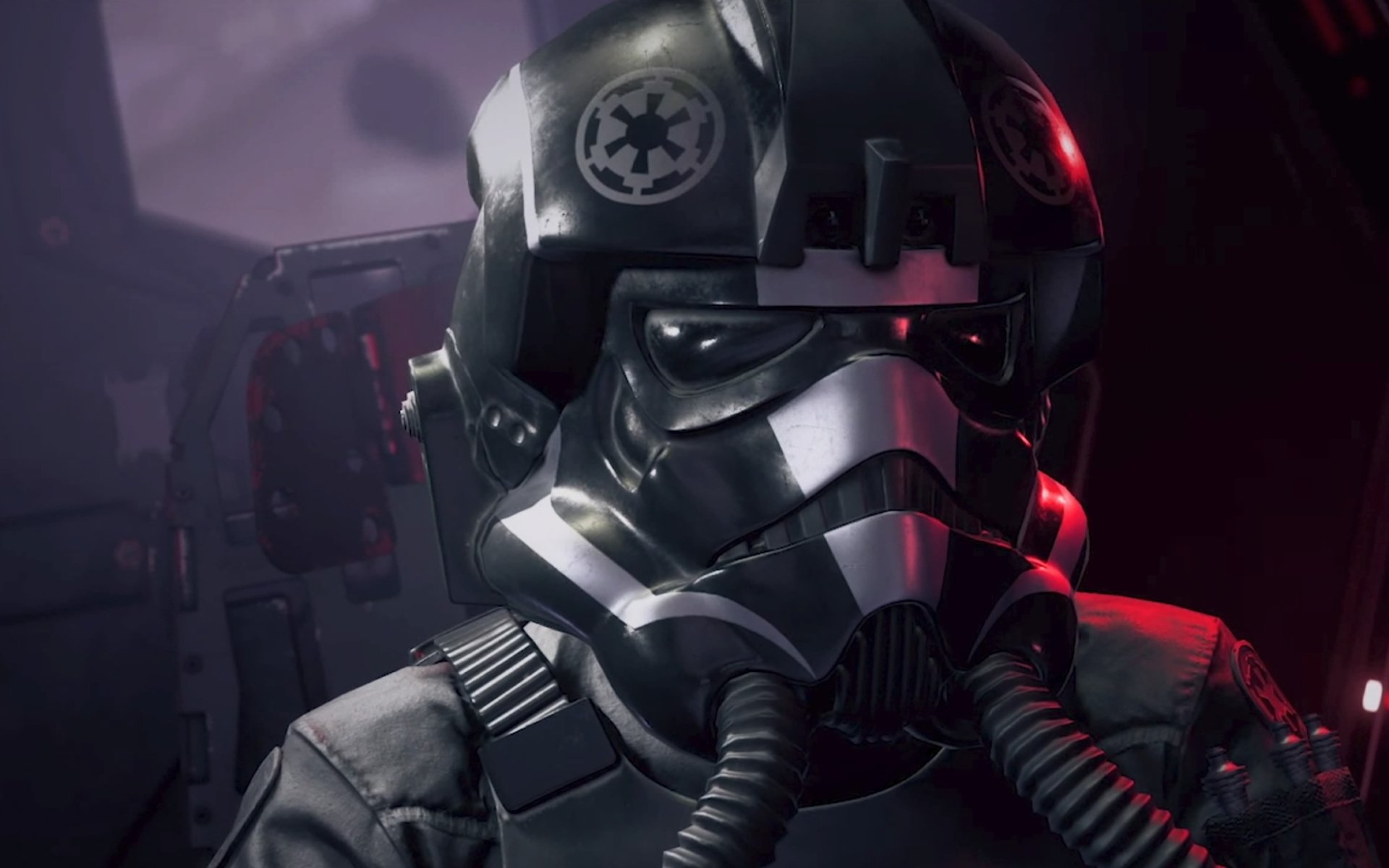 北欧风暴席卷非洲之角，当莱万将赛场化为他的私人画布