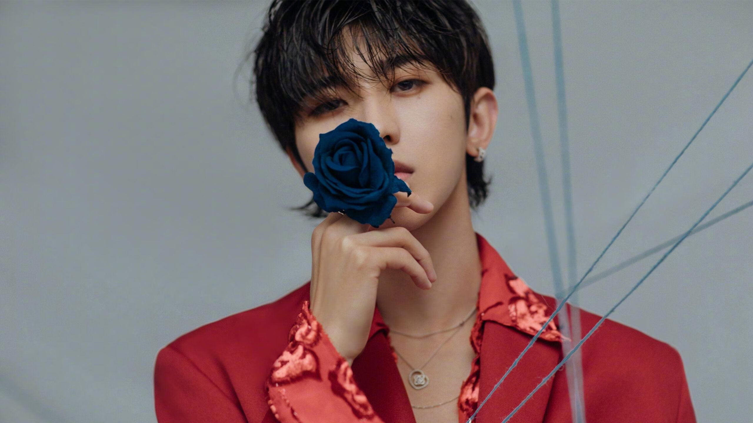 双重胜利，日本队速胜泰国，马琳如风暴般统治全场