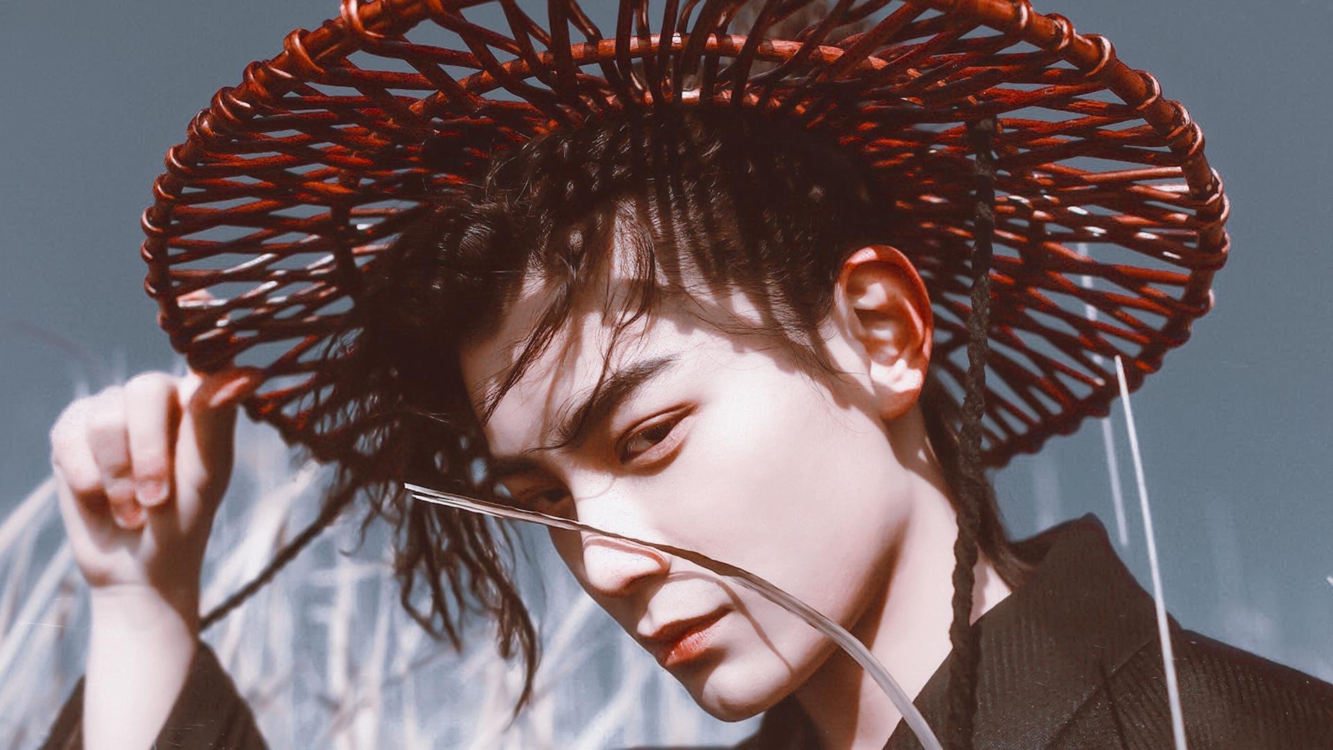 维斯塔拉河畔的巨人觉醒,当波兰铁骑碾过伯纳乌,哈兰德点亮北境极光