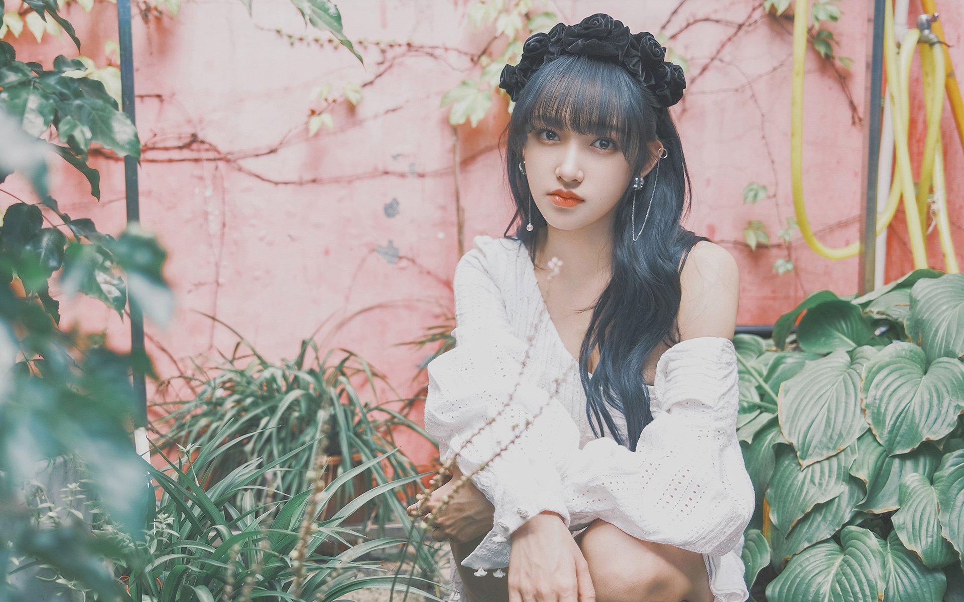 时空错位的哨响,6.2秒,那个叫保罗的男人逆转了命运