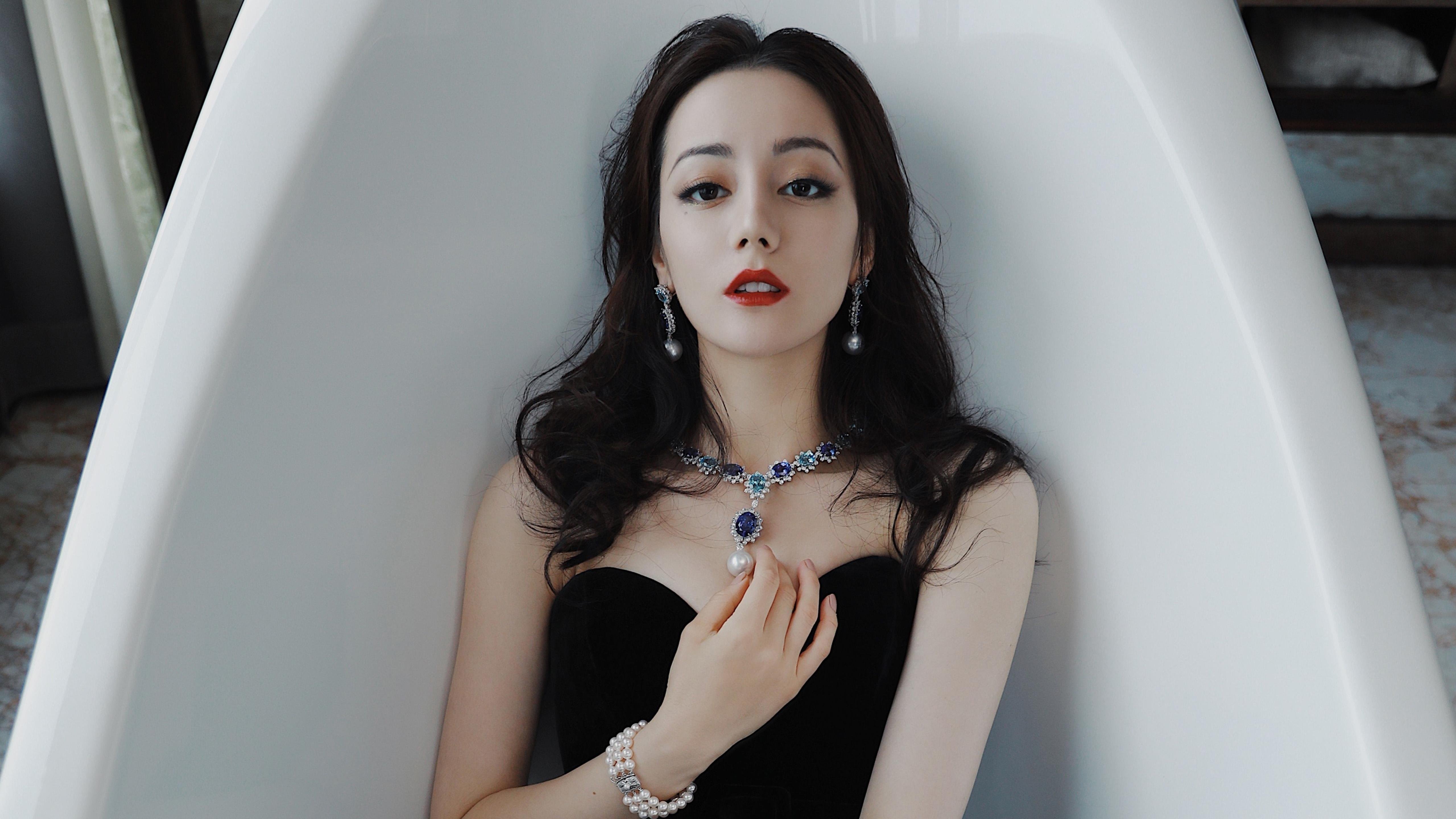 绝杀与接管，体育唯一性的双重见证