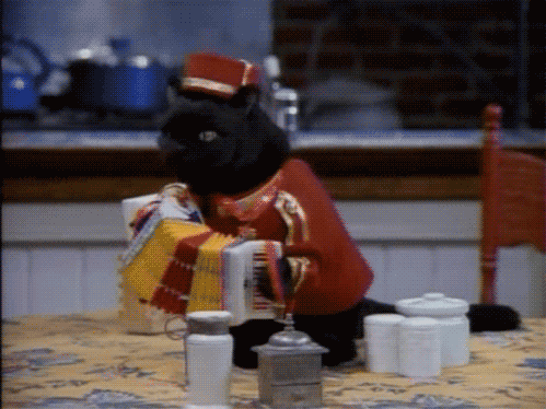 扩展思维,文章标题备选