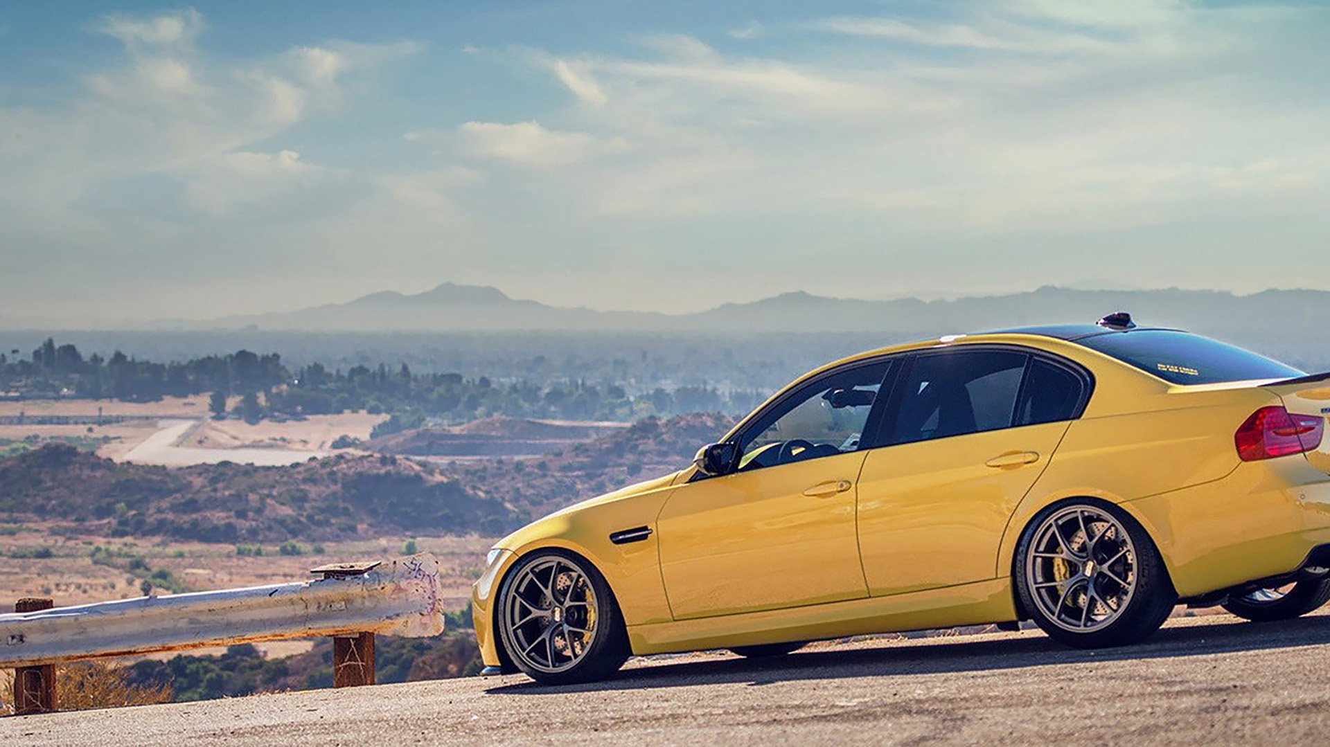 F1摩纳哥站的足球剧本,当德里赫特在弯道强压利物浦