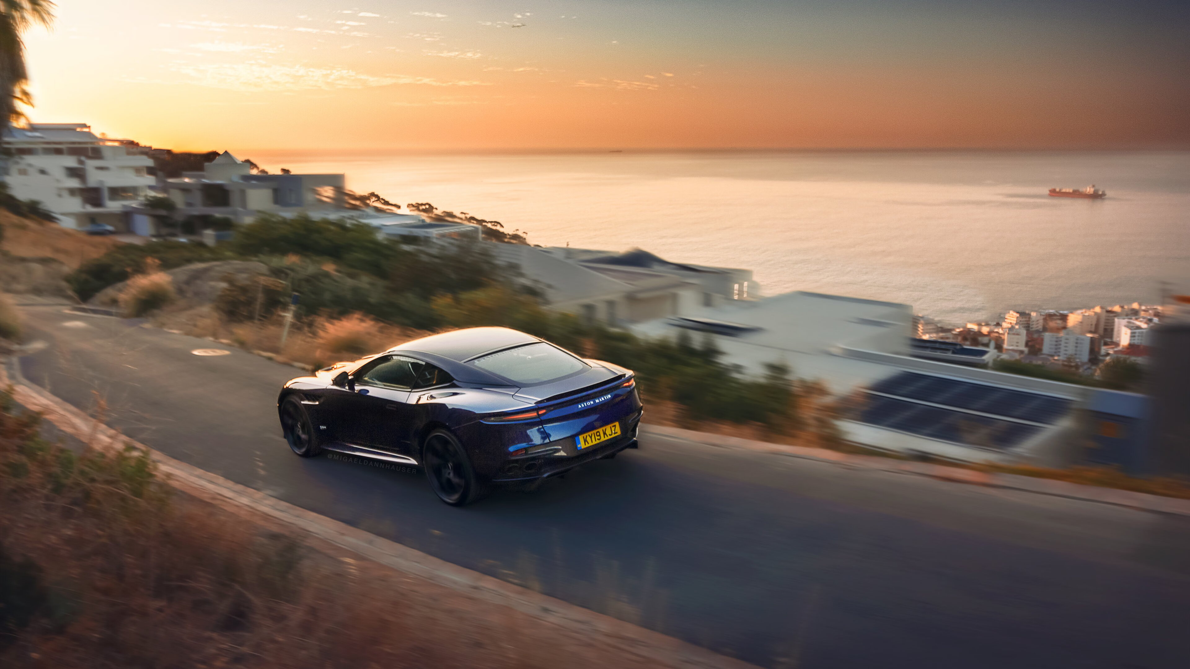 东方迷雾，西方风暴，当哈登的进化之矛刺穿森林狼的体系铁壁