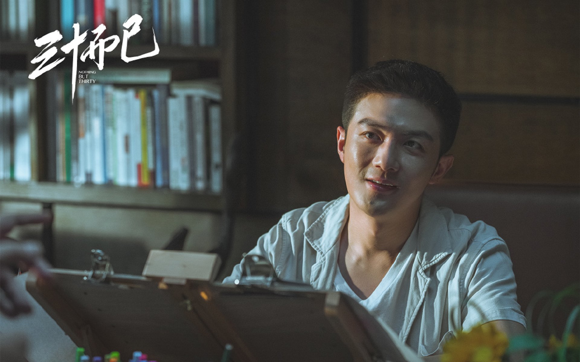 巨石之心,当恩比德为费城掘出深渊中的王朝曙光