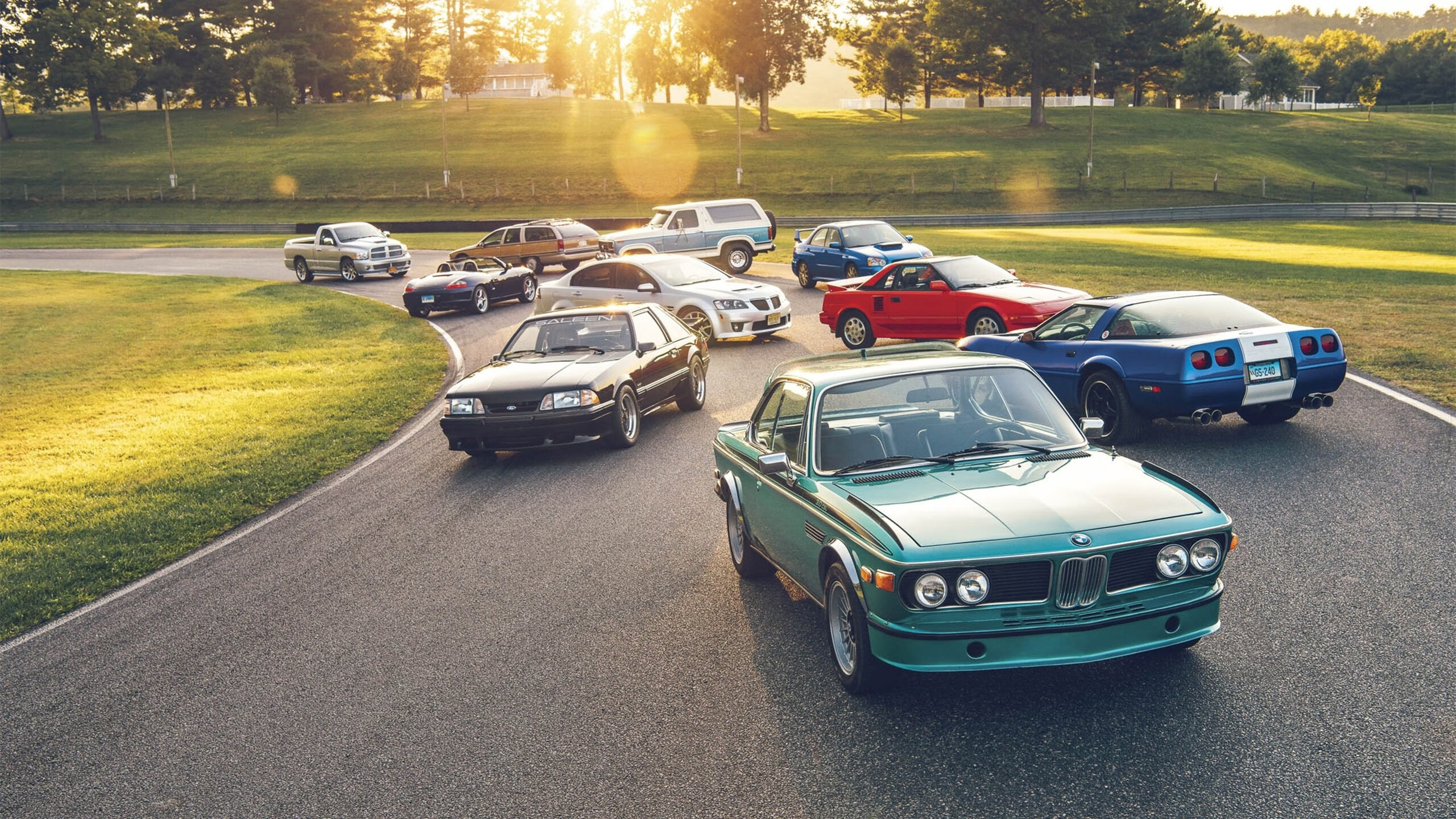 斩落的不是城池，是幻象，当商业足球的收割机遭遇绿茵场的永恒月光