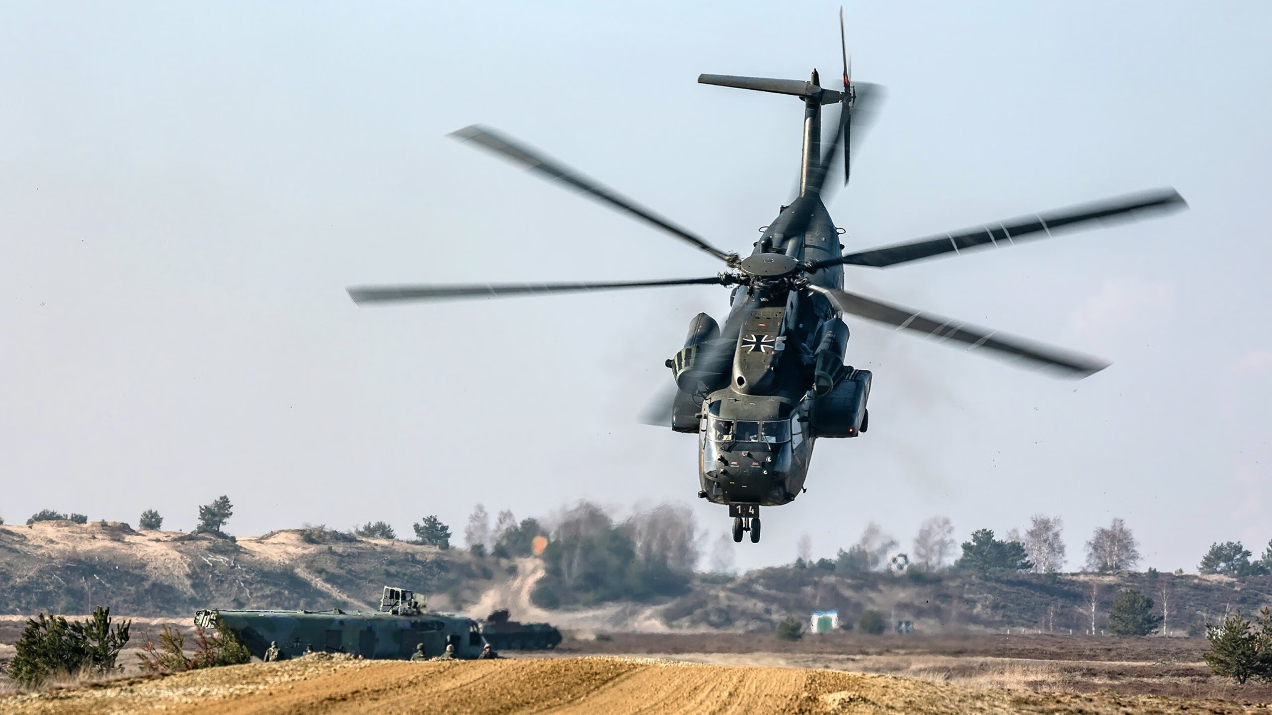 斩落的不是城池，是幻象，当商业足球的收割机遭遇绿茵场的永恒月光