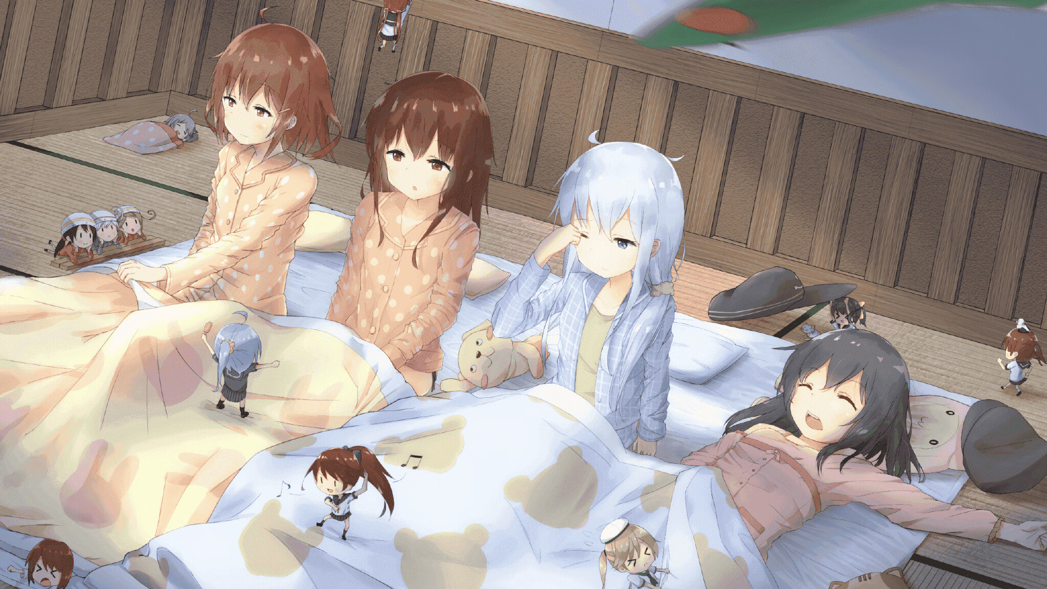 两座城市的叹息之间,黑色闪电划破两种悬念