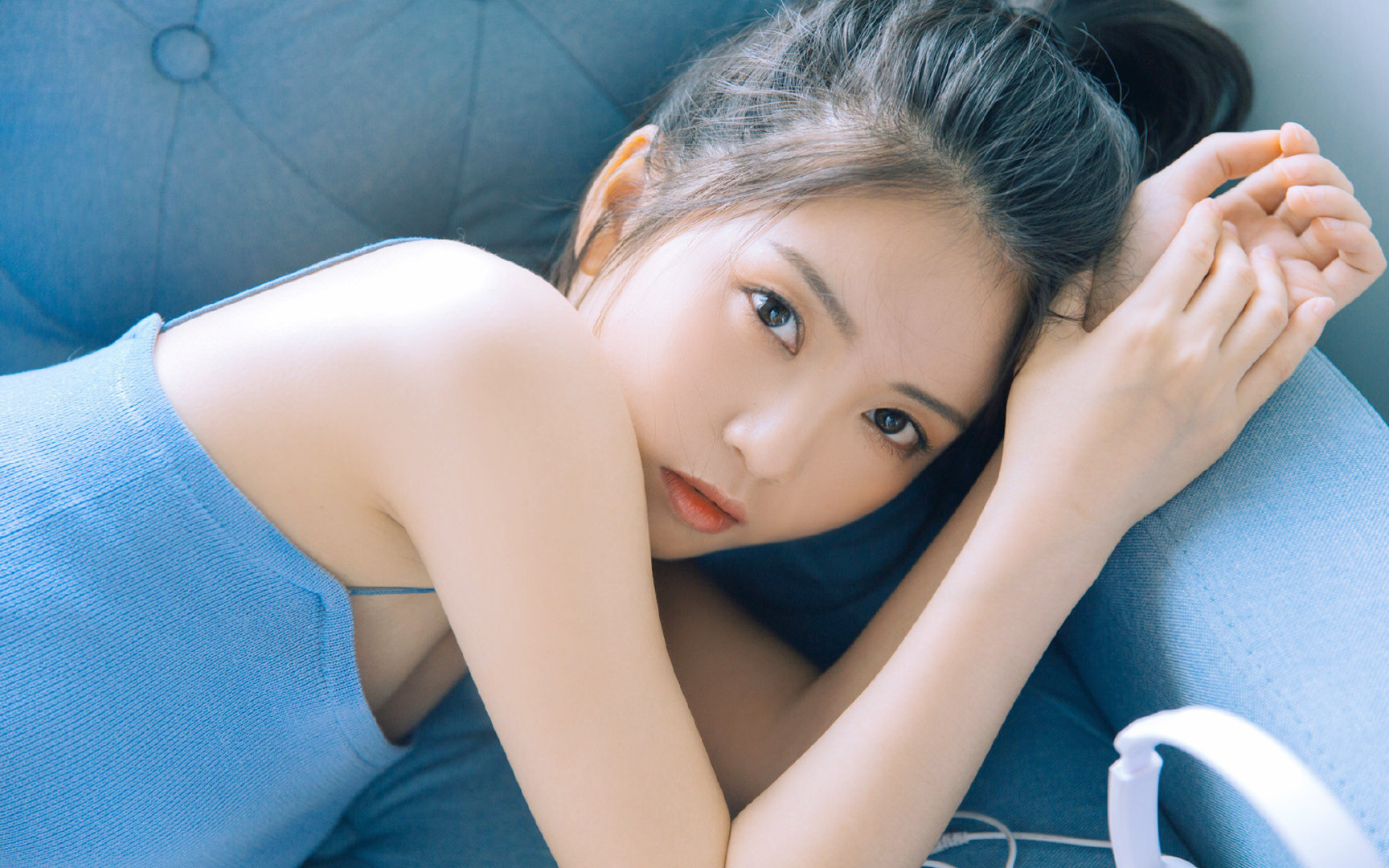 战火重燃，橙色风暴席卷绿茵，莱奥一己之力征服西非之巅