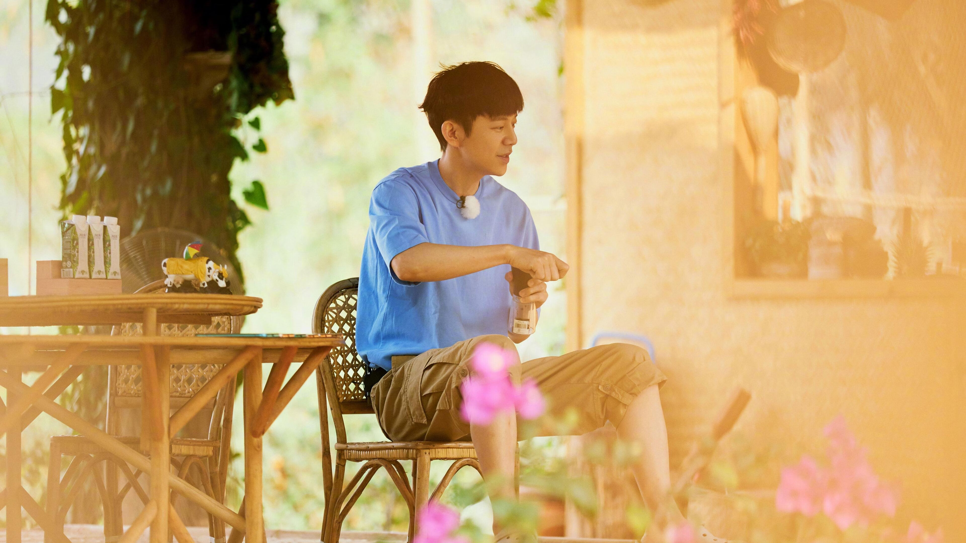 防线如程序般稳定，阿坎吉的不掉线哲学与芬兰式鏖战切尔西的启示