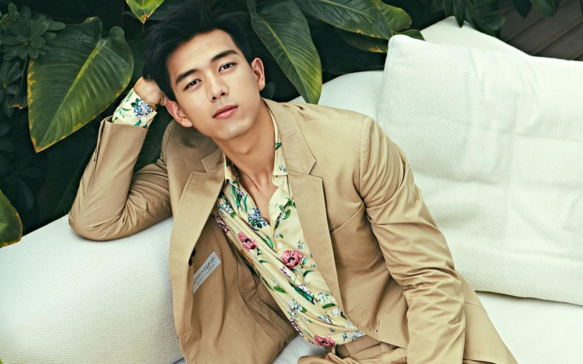 佩德里关键先生闪耀,塞维利亚欧联杯踏平芬兰劲旅