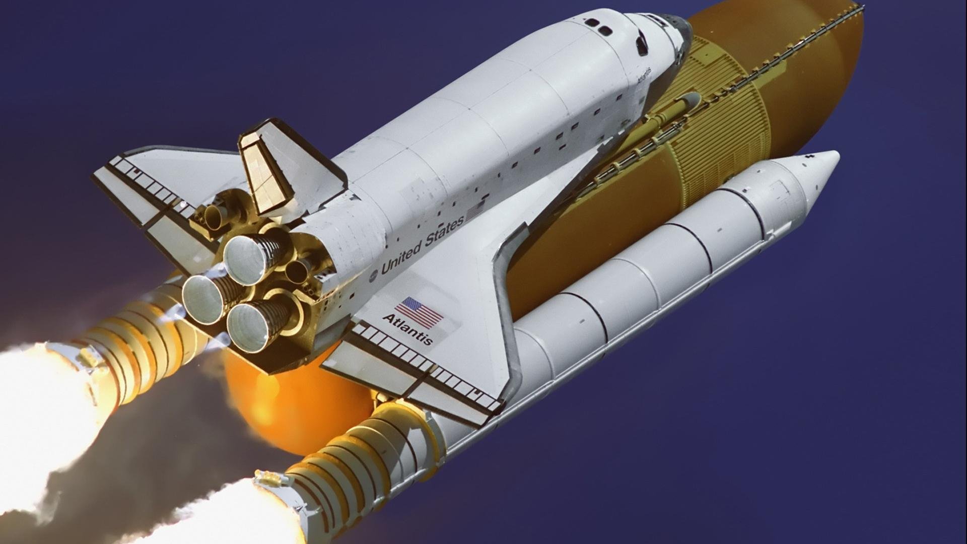 克莱末节狂飙定胜局，黄蜂主场击溃奇才迎关键胜利