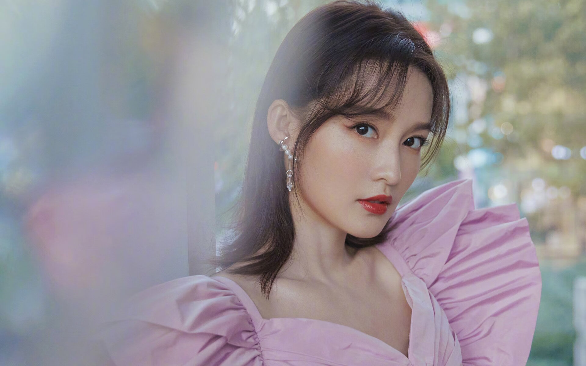 当东京梦碎于深圳,杜兰特的45分与巴特勒的抢断