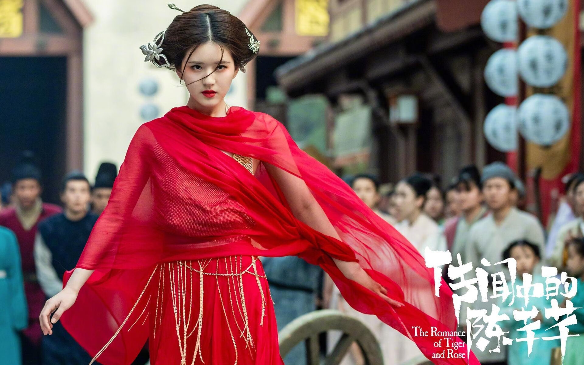 里程碑之夜，蒂亚戈唯一性纪录背后的足球哲学