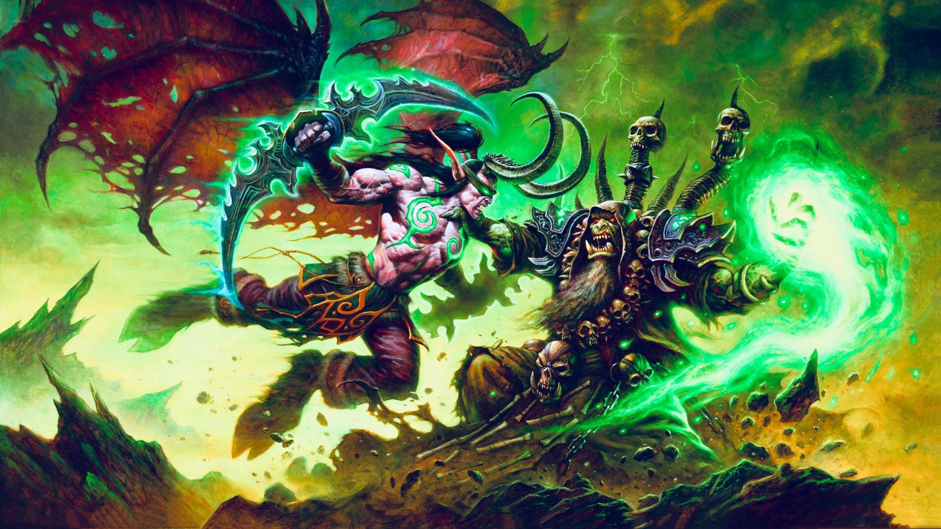 焦点之战,当森林狼围猎约基奇,掘金的X先生悄然登台