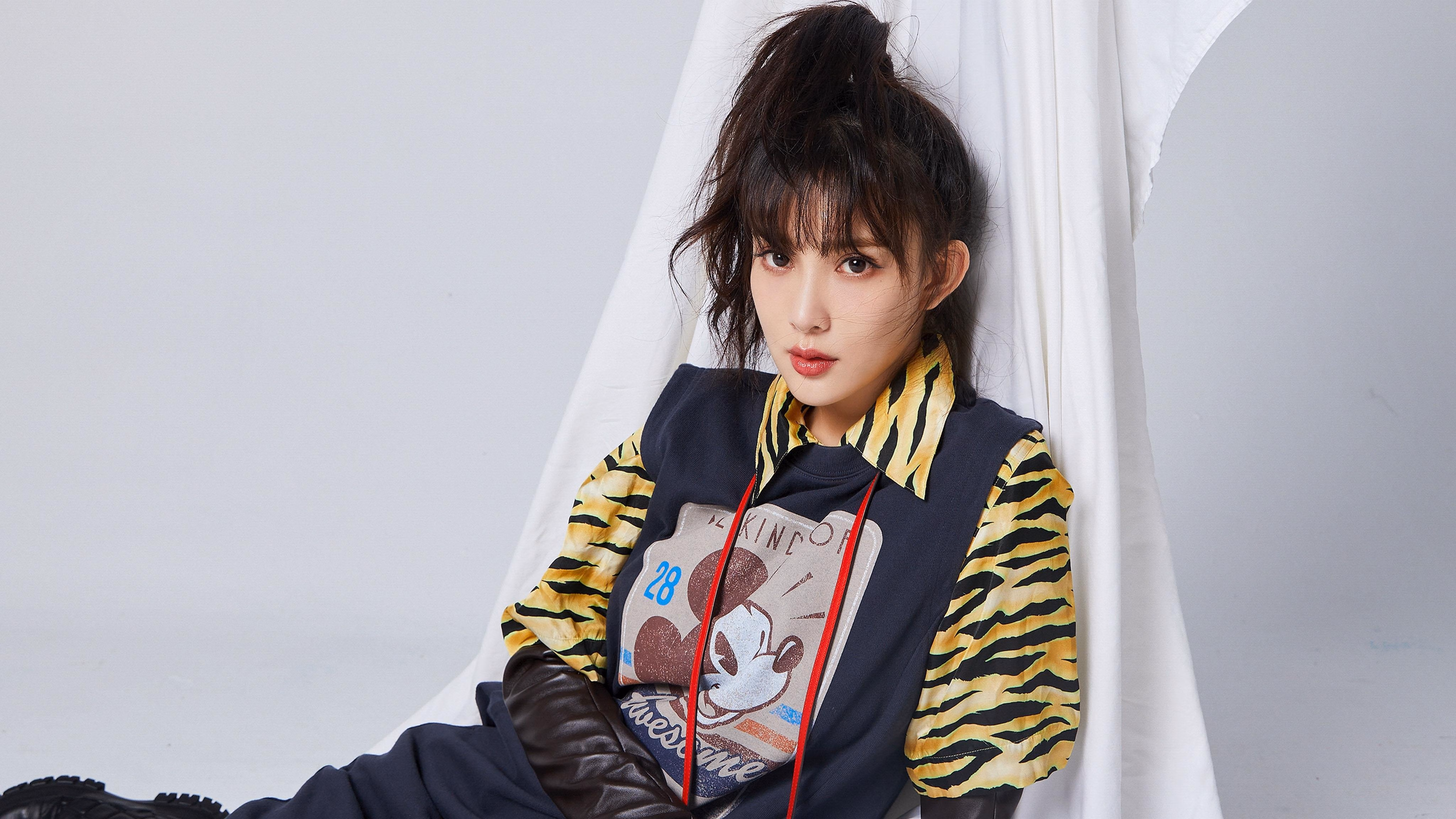 双城记，西决生死战的窒息博弈，与格子军团闪电战的哲学启示