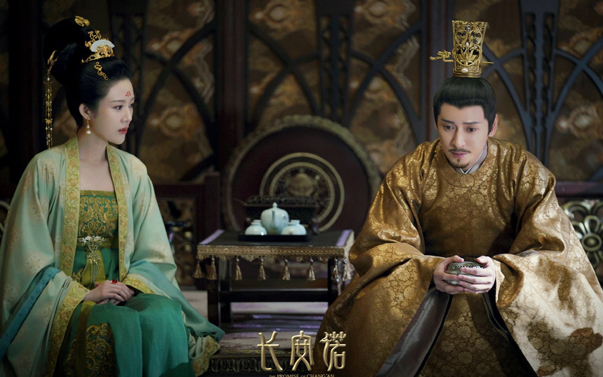 闪光时刻,布鲁诺一剑封喉,苏格兰风暴席卷伊拉克