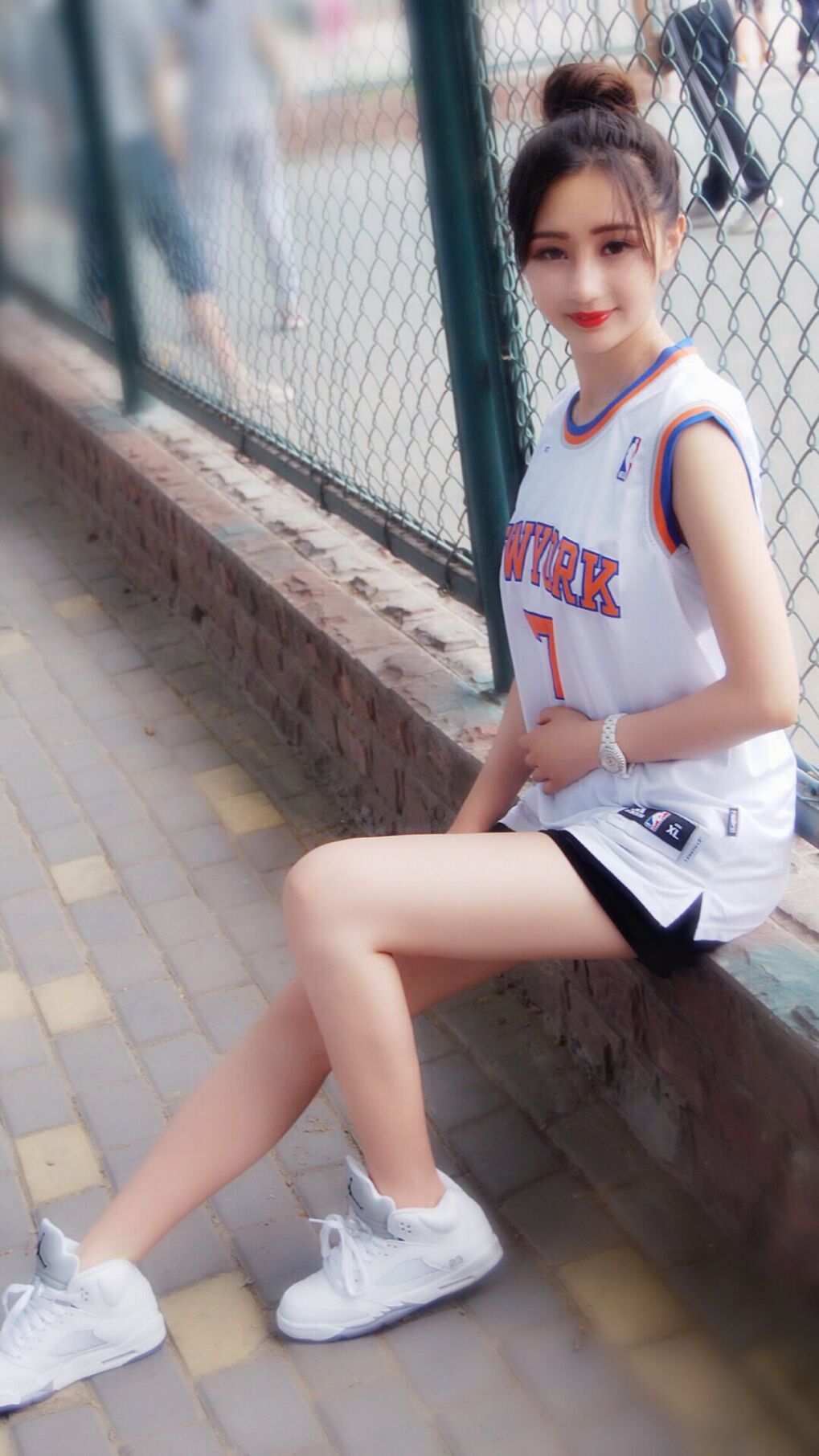 荒诞与现实交错之夜，当公牛拉文为灰熊杀死76人