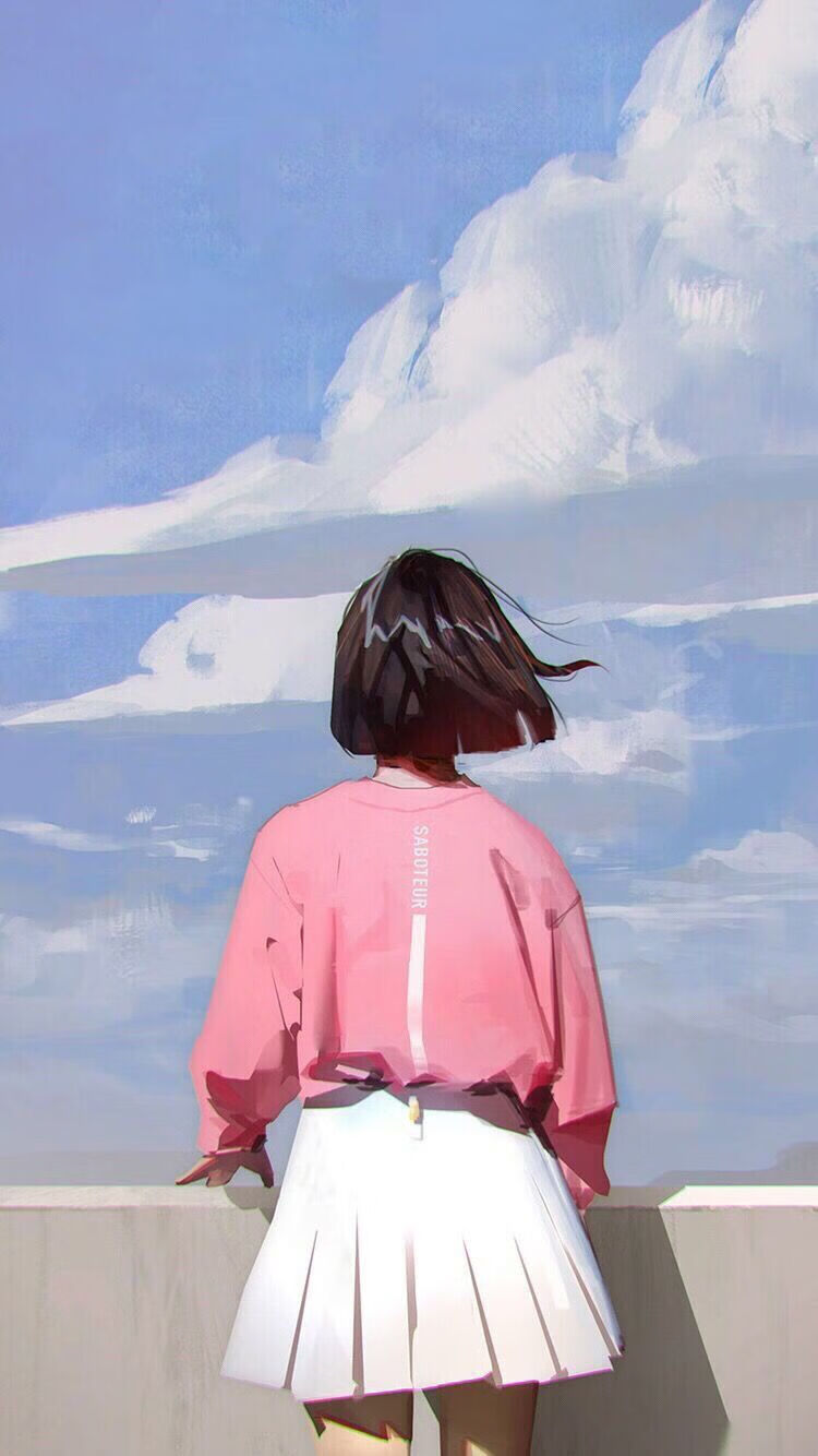 深夜航班改写历史，2026世界杯之夜，西亚卡姆如何击碎坚不可摧的防线