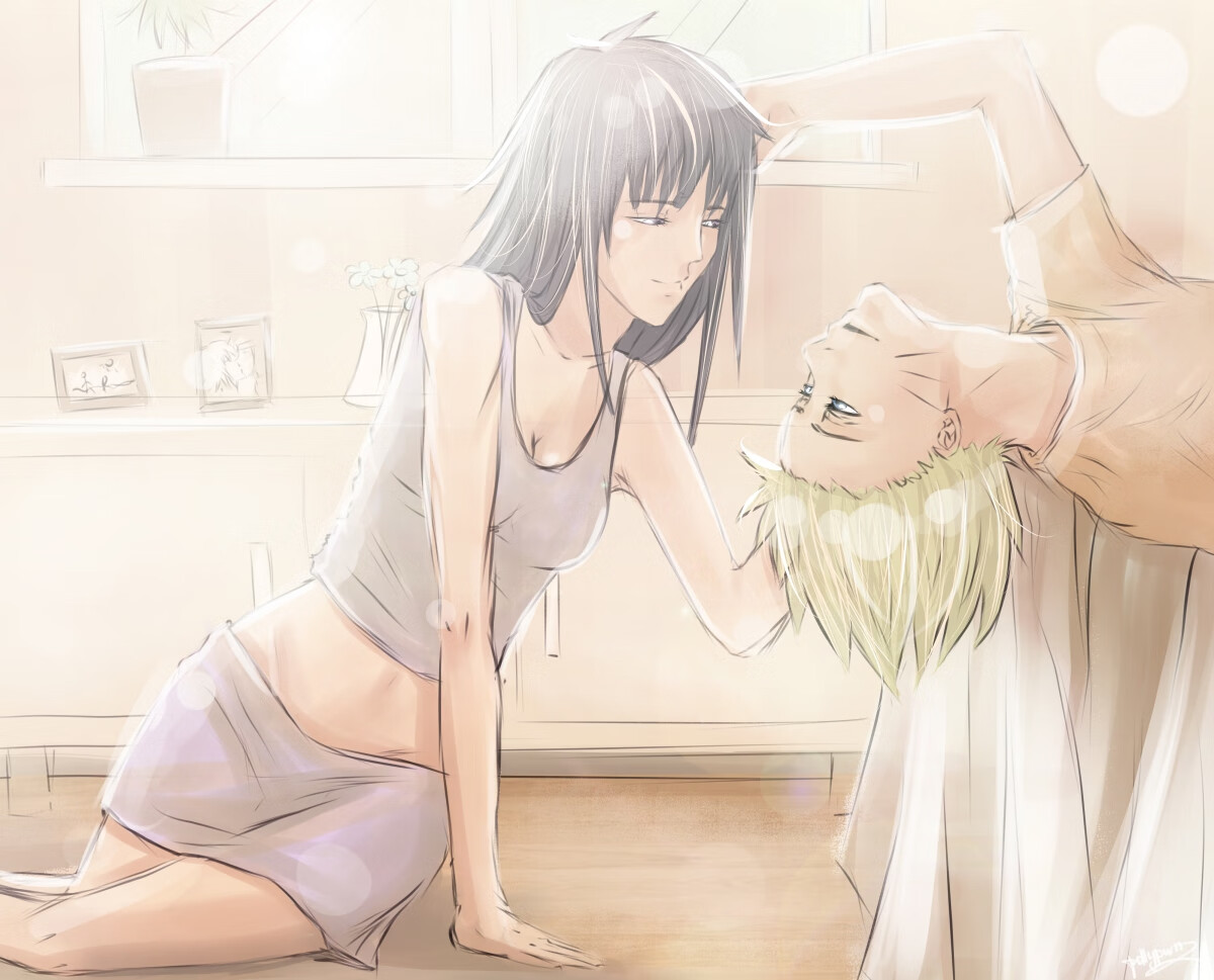 39%控球率，3次神扑！门迪一夫当关，尼斯上演教科书式逆袭