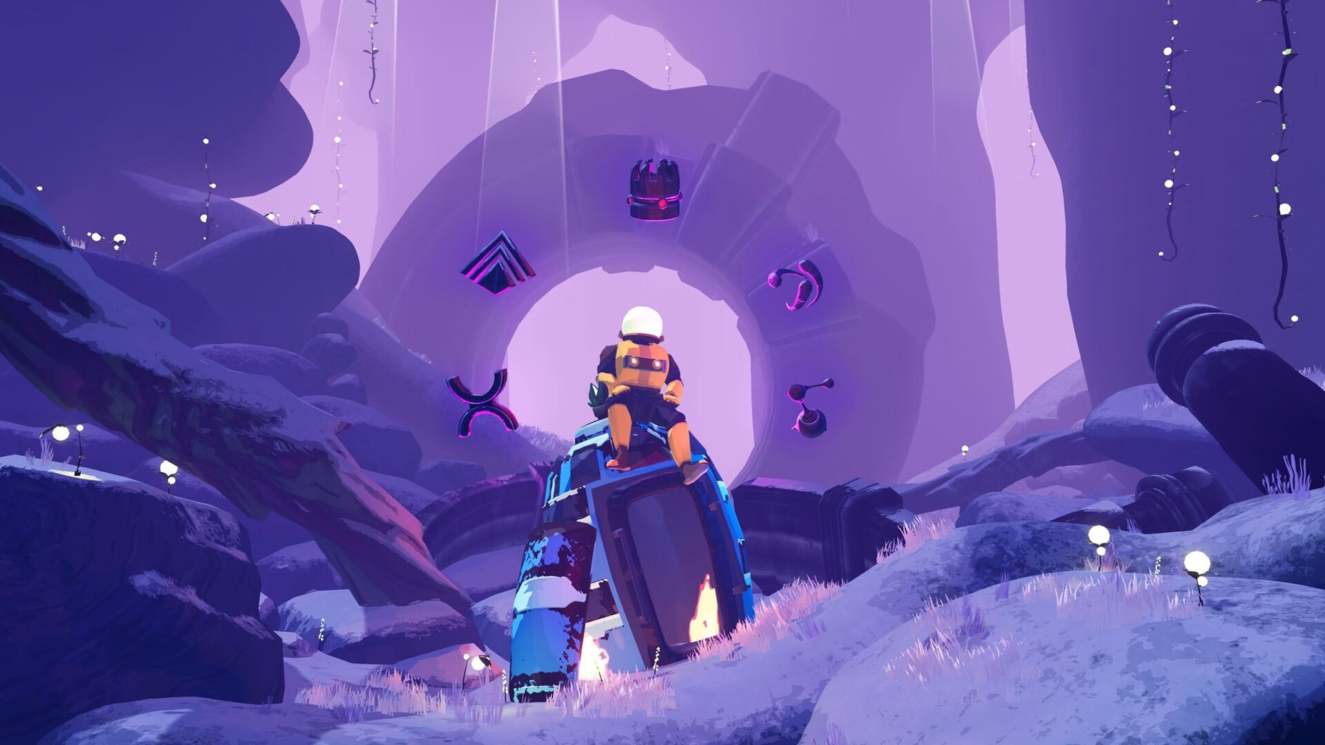 掌控的悖论，当巴萨传控遭遇中国式解构，斯通斯如何在NBA总决赛重定义掌控