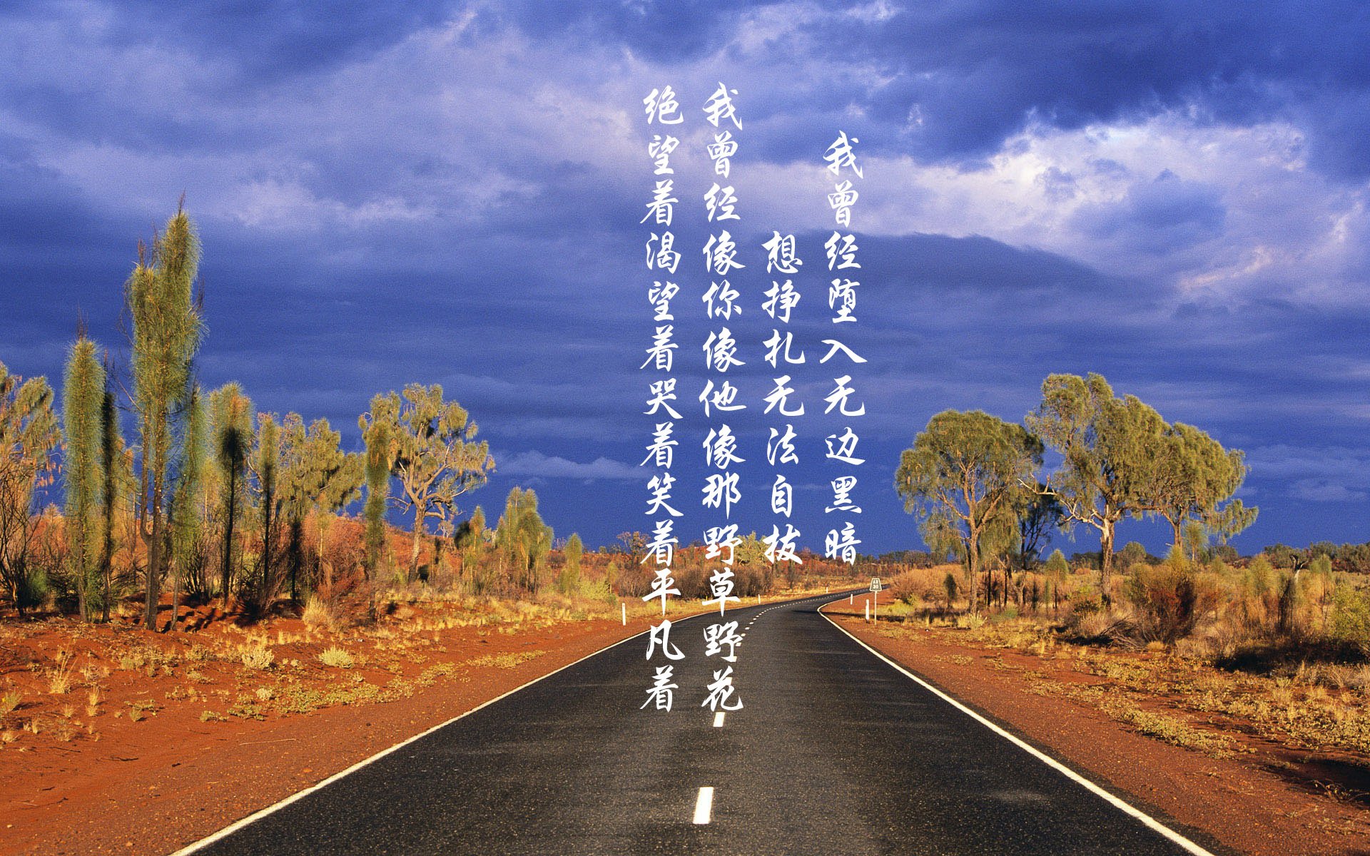 爱游戏官方入口-欧洲足坛双响炮，贝蒂斯击溃德国战车，迪巴拉在意甲焦点战接管比赛