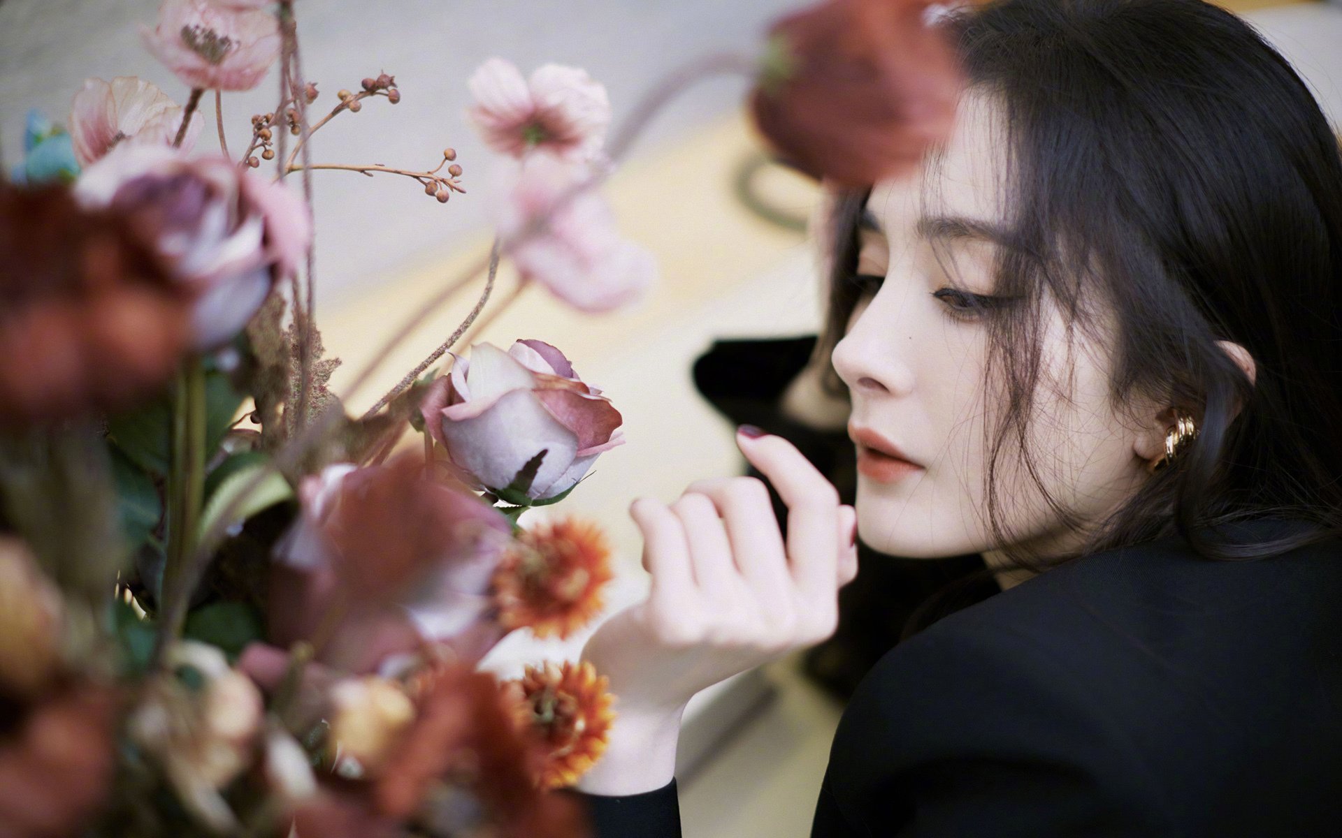 基米希30+三双主宰生死战!摩纳哥主场击溃波兰,西决悬念终结