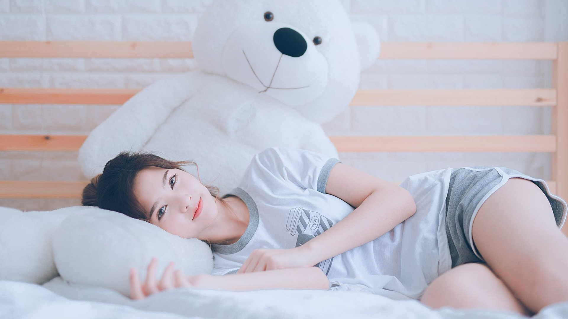 爱游戏-死亡审判交响曲的指挥家，克里斯·保罗如何用一场完美演出，让绿军主场见证新传奇