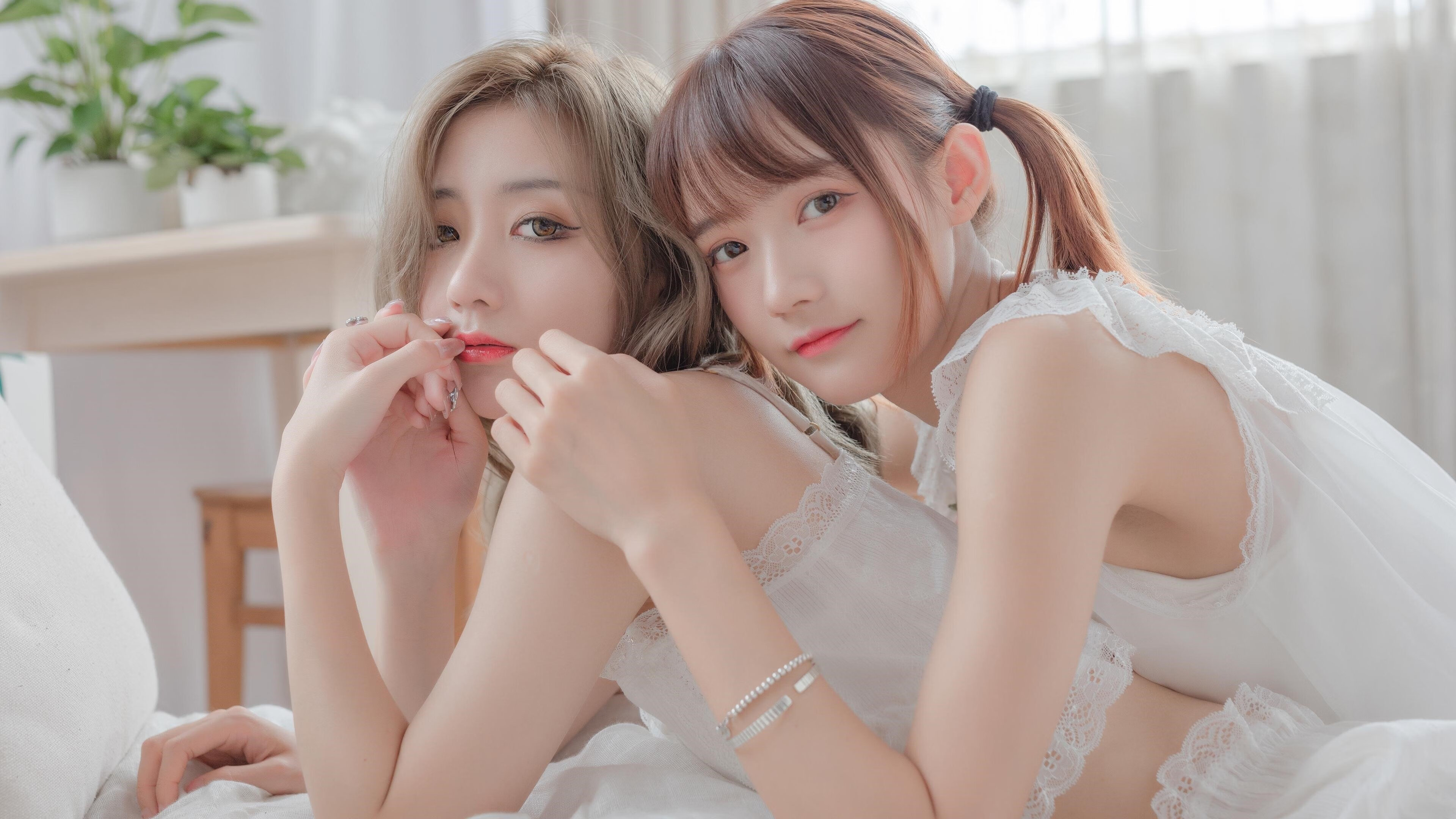 量子缠绕的赛场，当凯尔特人对阵国王的时空，嵌入了布克被篡改的纪录