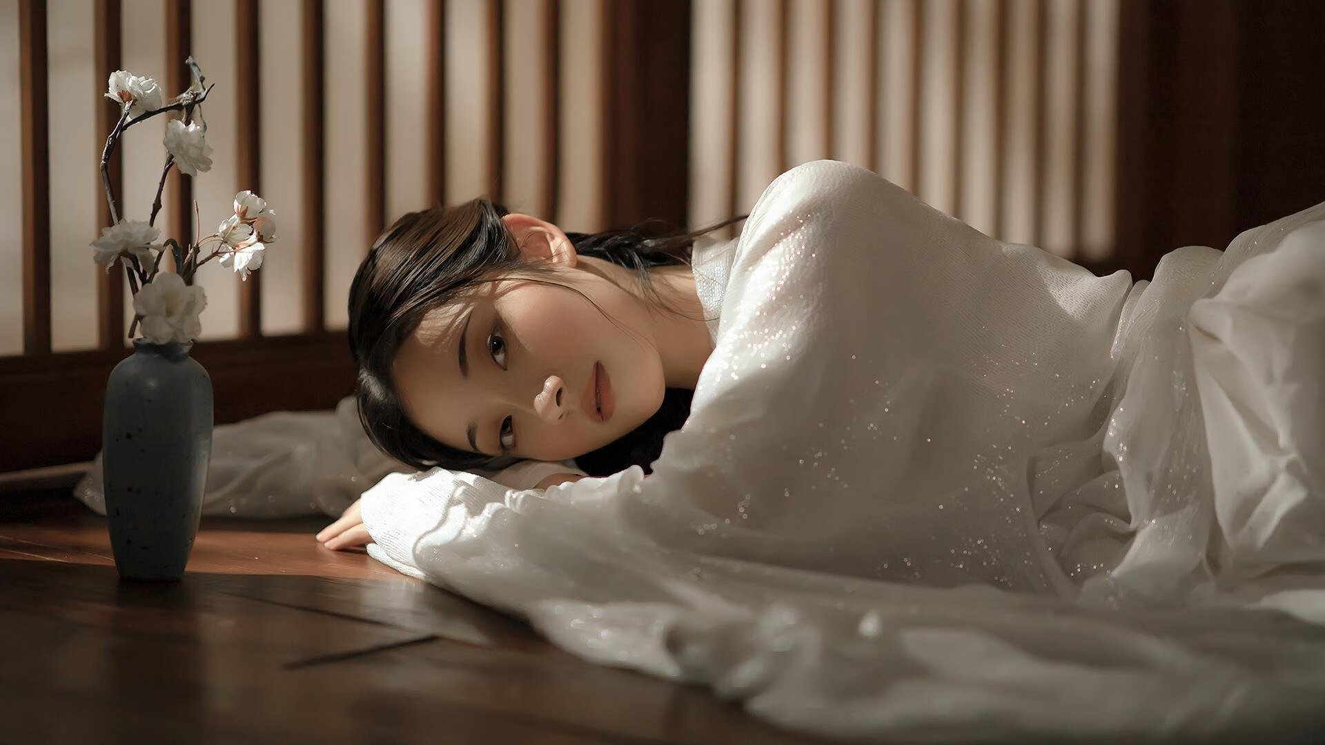 爱游戏下载-毕尔巴鄂的岩石与东方的流水，当穆勒的节奏成为唯一的法则