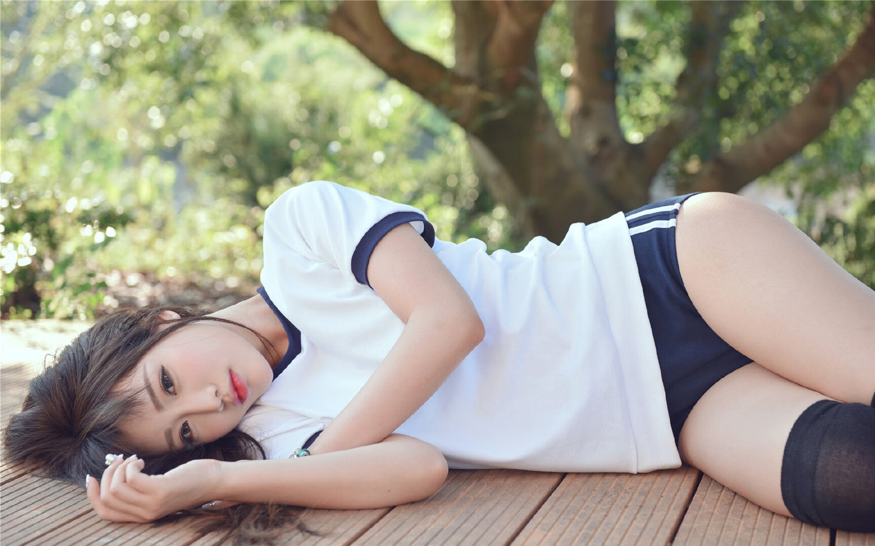 毕尔巴鄂的岩石与东方的流水,当穆勒的节奏成为唯一的法则