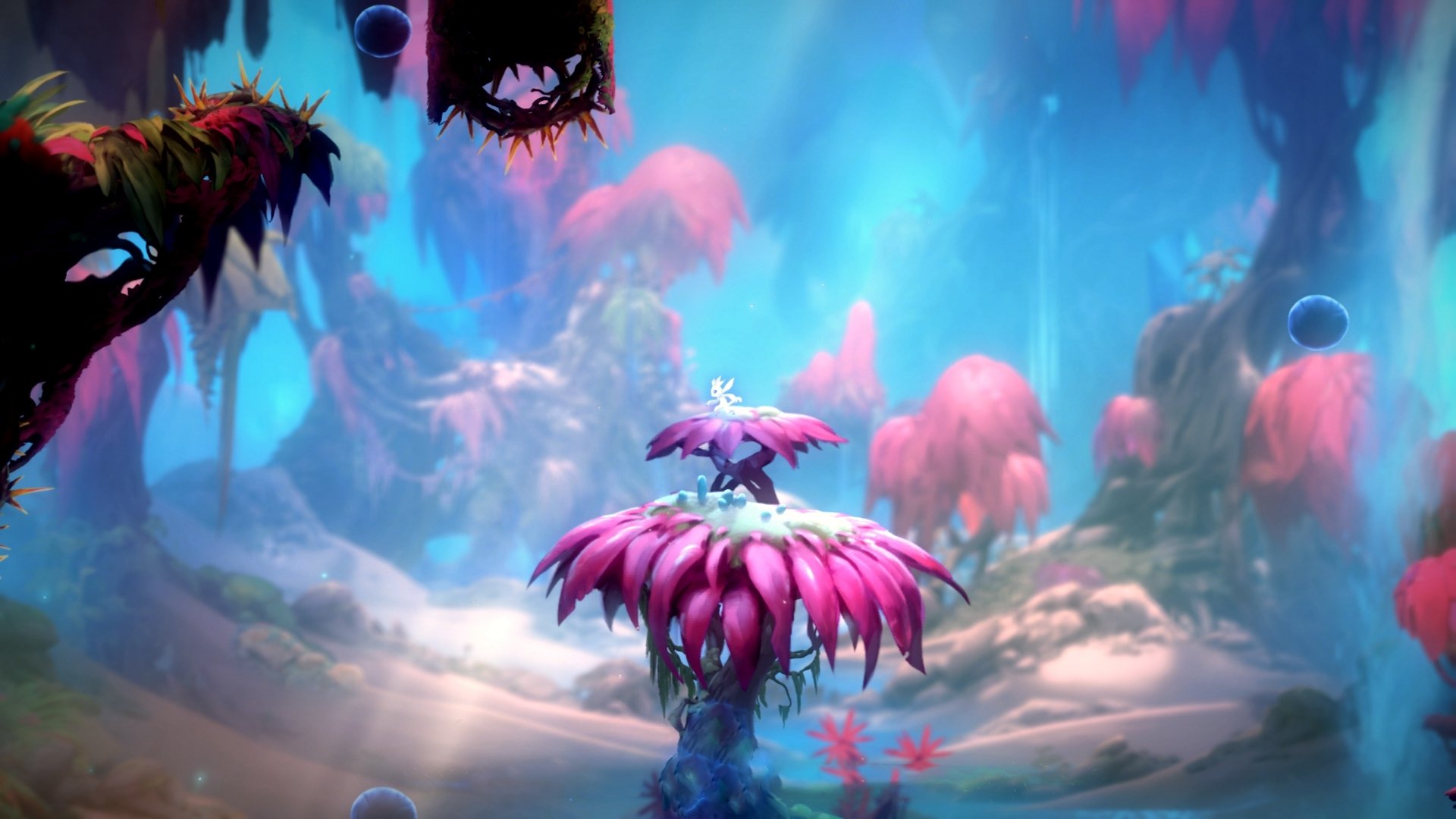 爱游戏入口-无声惊雷，浓眉在总决赛之夜完成一场沉默的加冕