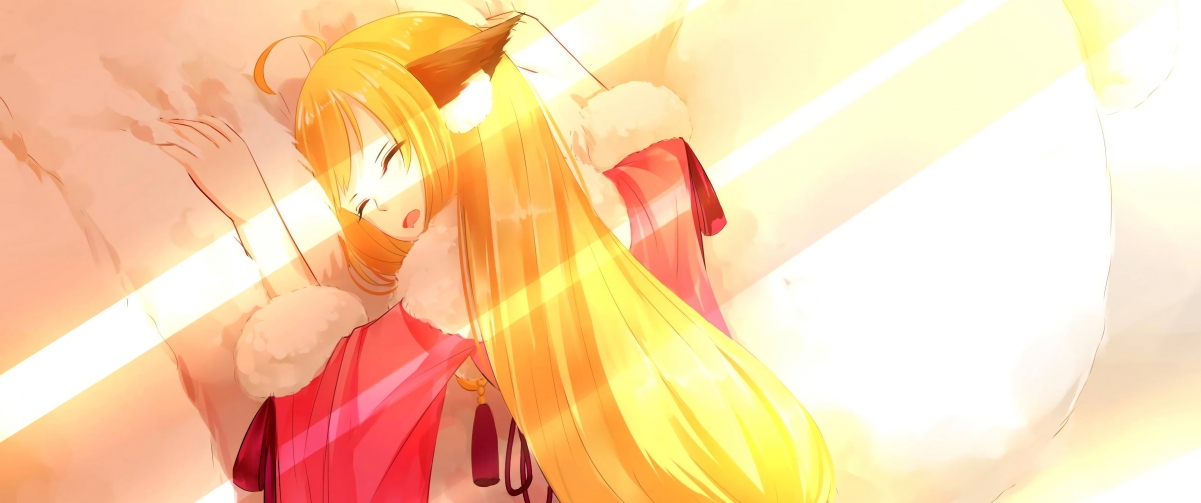 无声惊雷,浓眉在总决赛之夜完成一场沉默的加冕