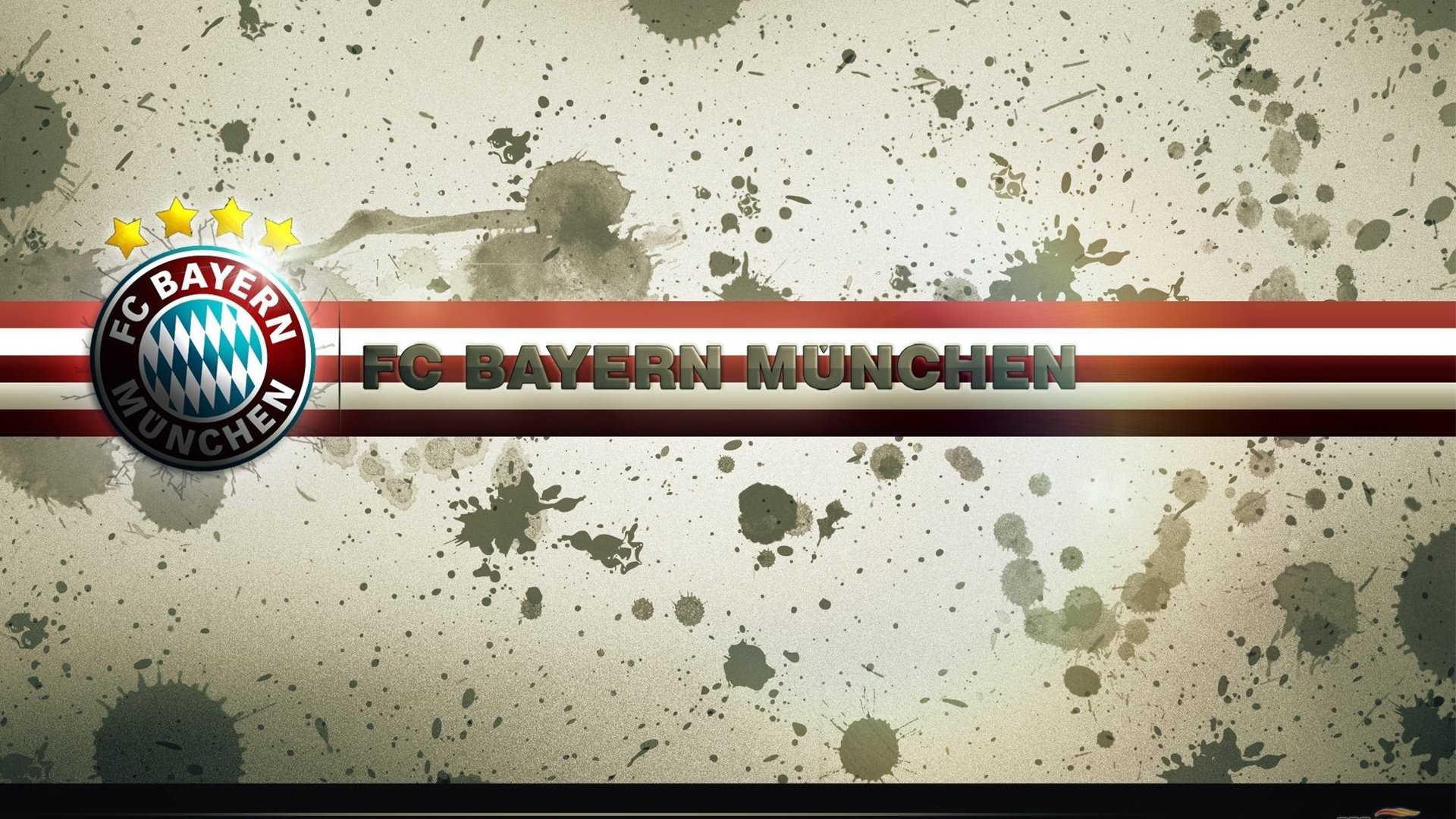 森林狼横扫广东队，贝恩美加墨世界杯独领风骚