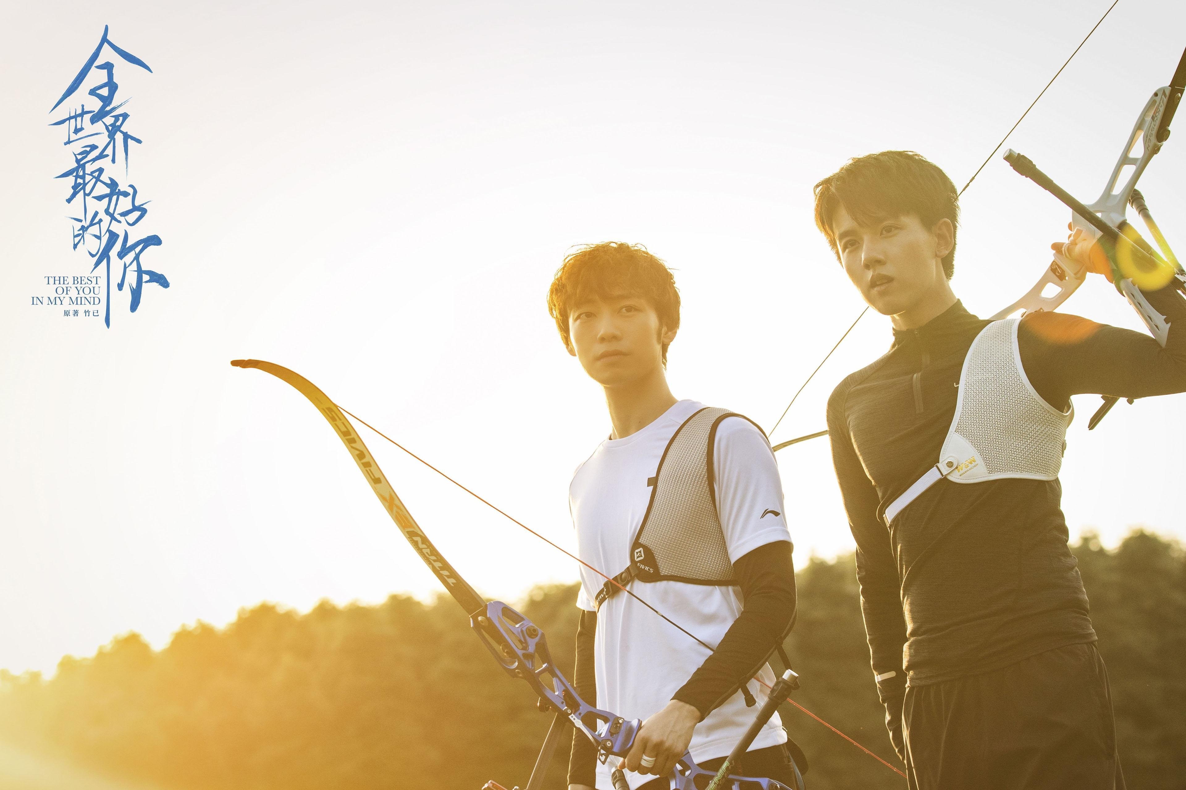 冰面下的熔岩，阿什拉夫与那记撕裂宿命的点球