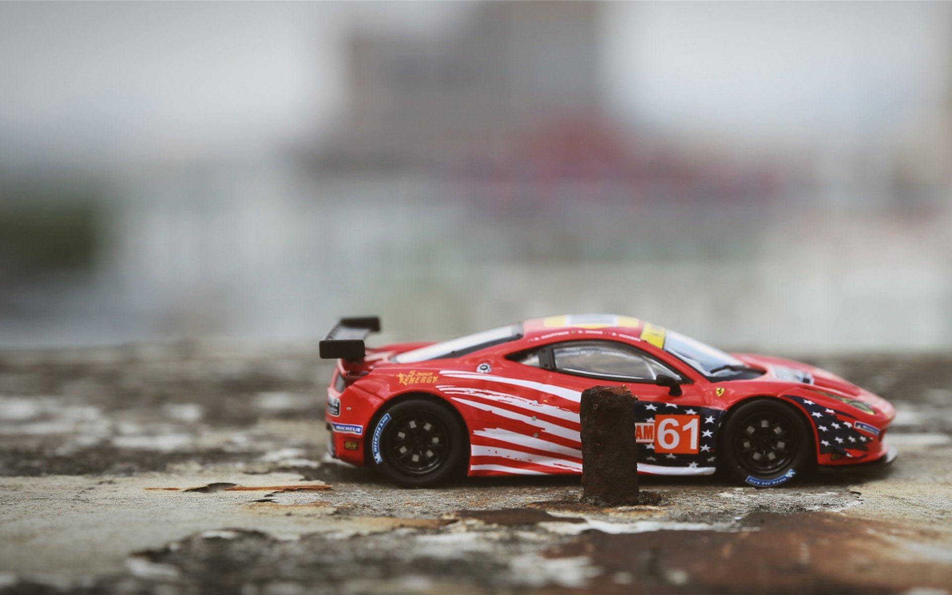 北欧风暴席卷蔚蓝海岸，亚平宁刺客刺穿钢铁防线—当战术纪律遇上个人天赋的终极对撞