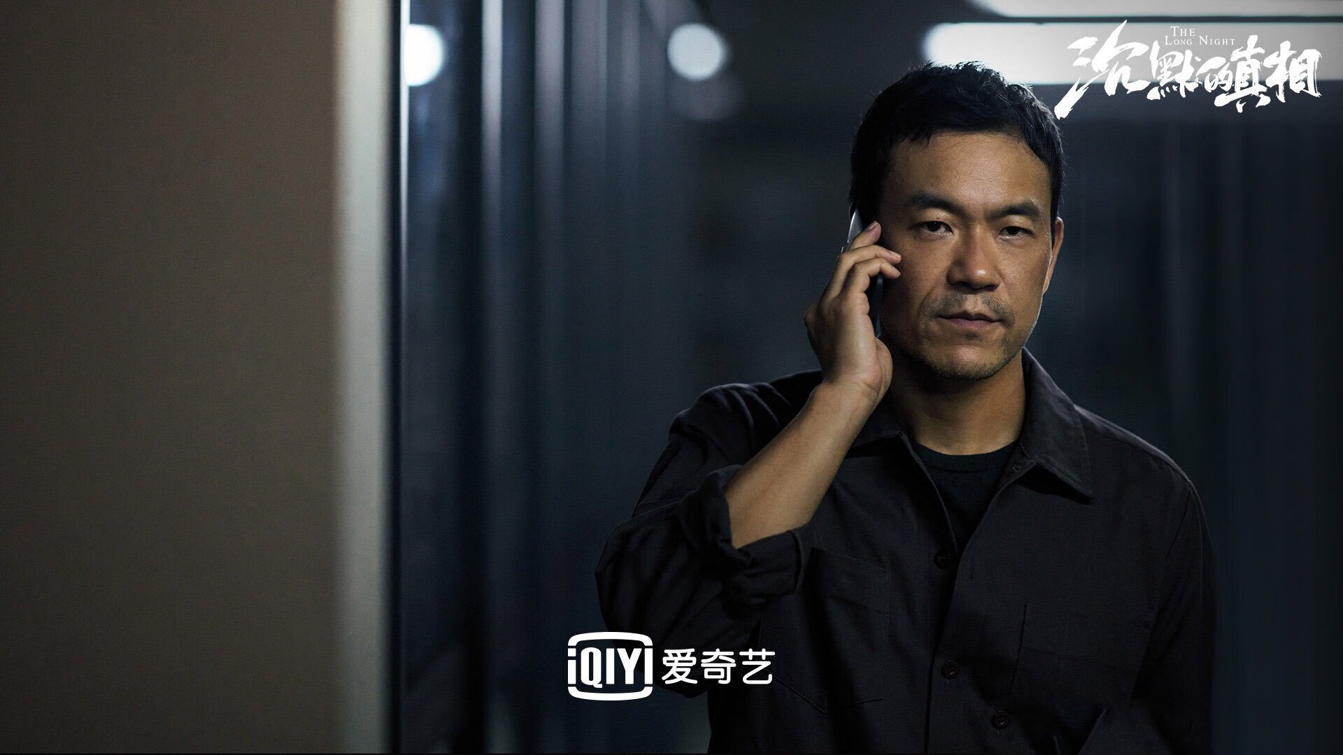 日本足球交响乐，法比尼奥成为关键先生，引领球队横扫土耳其