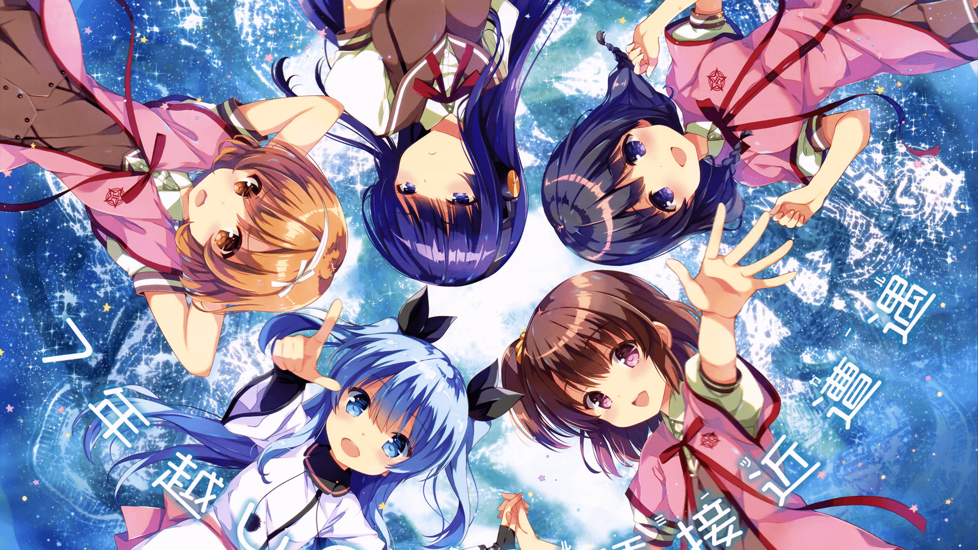 神盾与利刃，库尔图瓦一夫当关，毕尔巴鄂末节风暴撕碎希腊神话