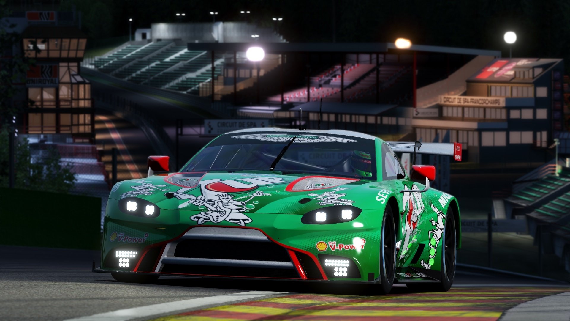 跨界征服者，当库里在美加墨世界杯赛场投出制胜三分